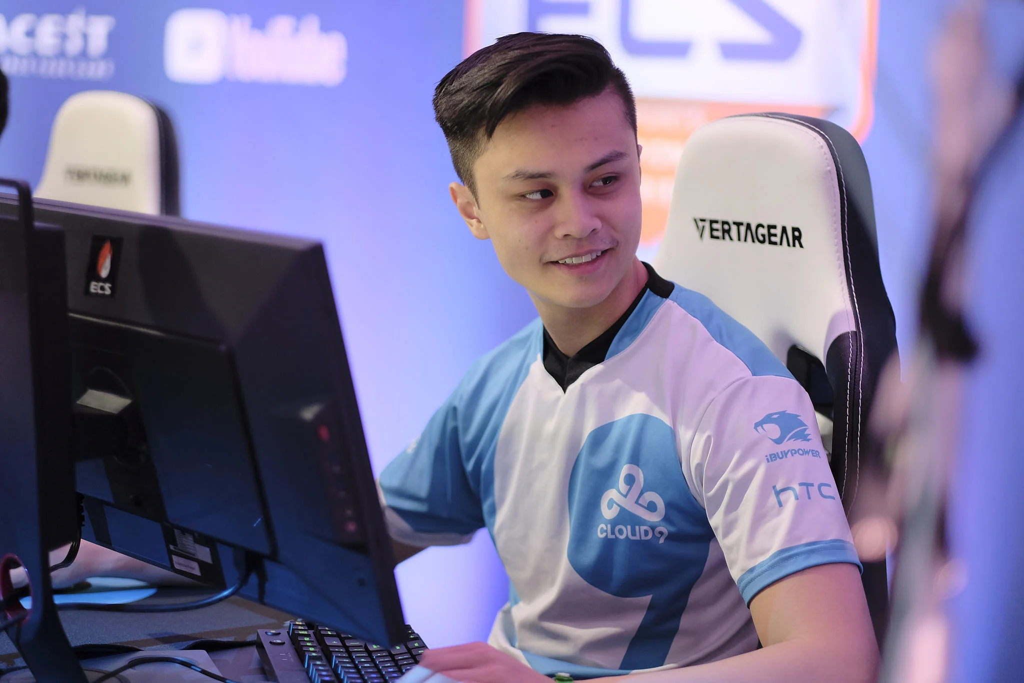 _DSF2763  © Joe Stephens 2018.jpg