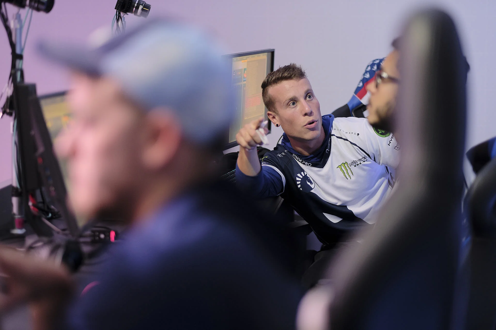 _DSF2790  © Joe Stephens 2018.jpg