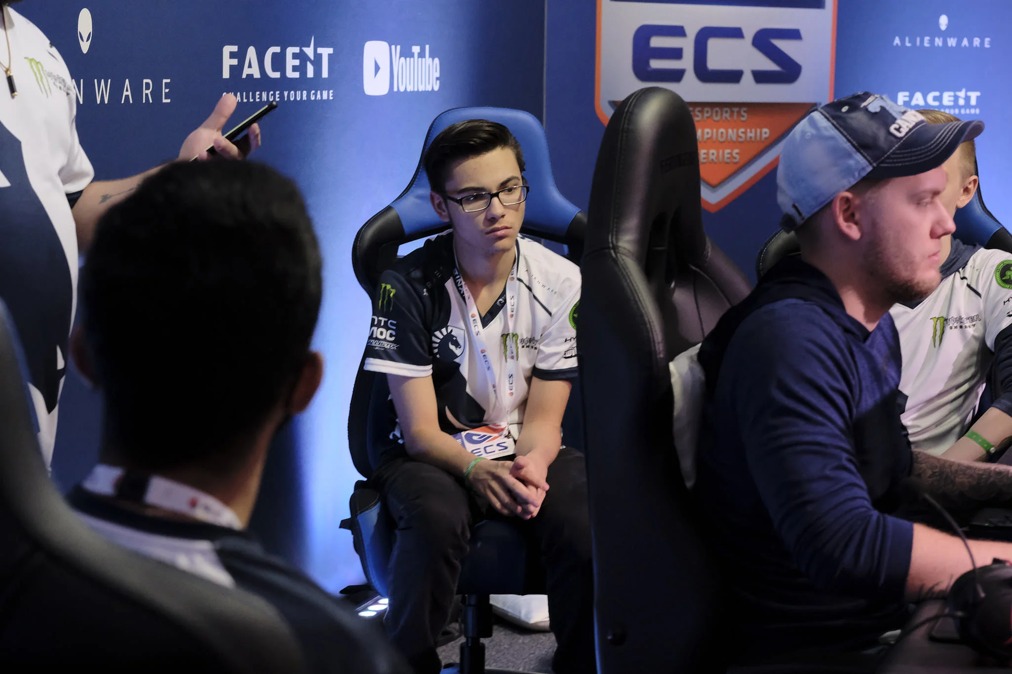 _DSF2798  © Joe Stephens 2018.jpg