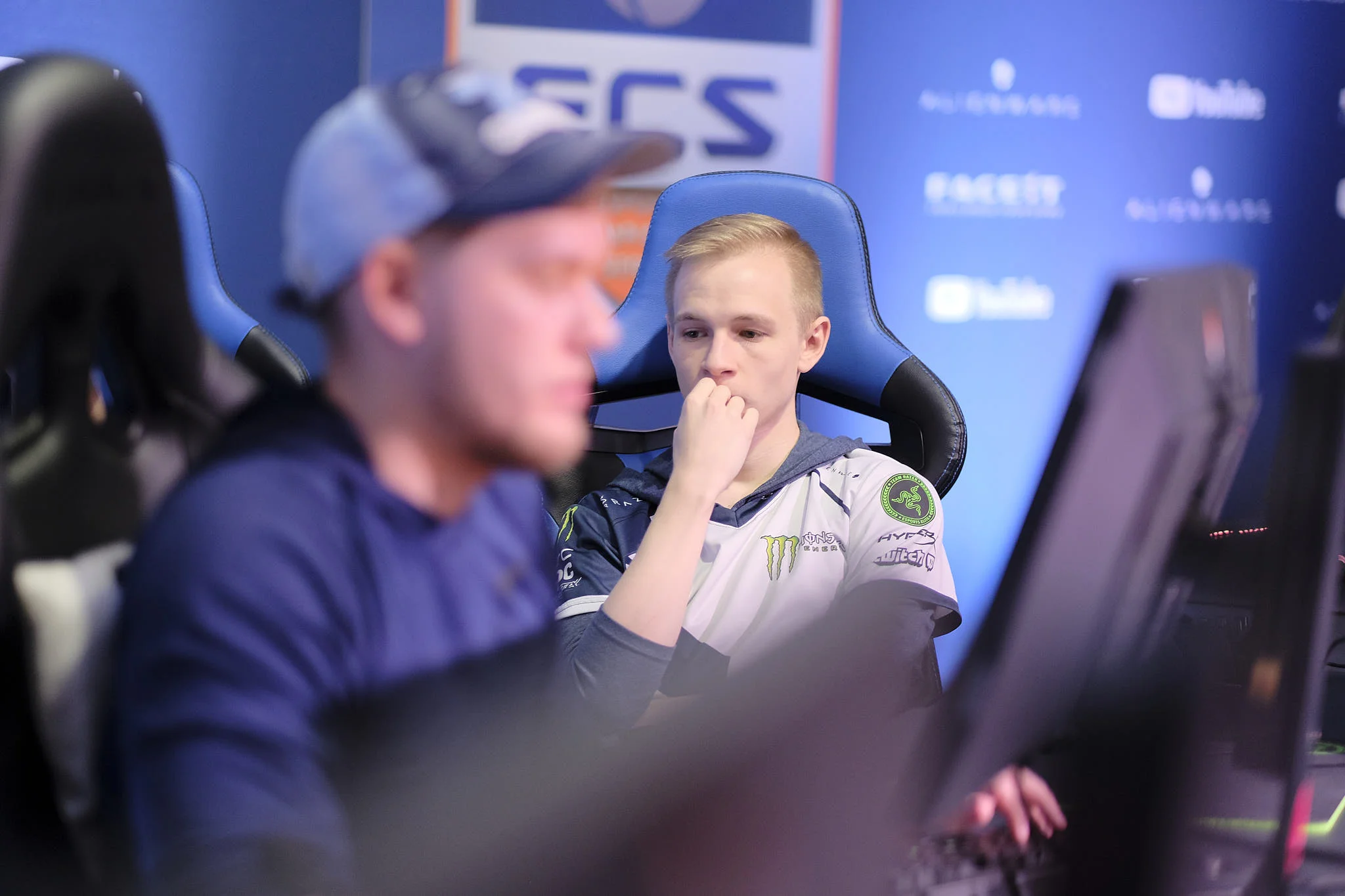 _DSF2809  © Joe Stephens 2018.jpg