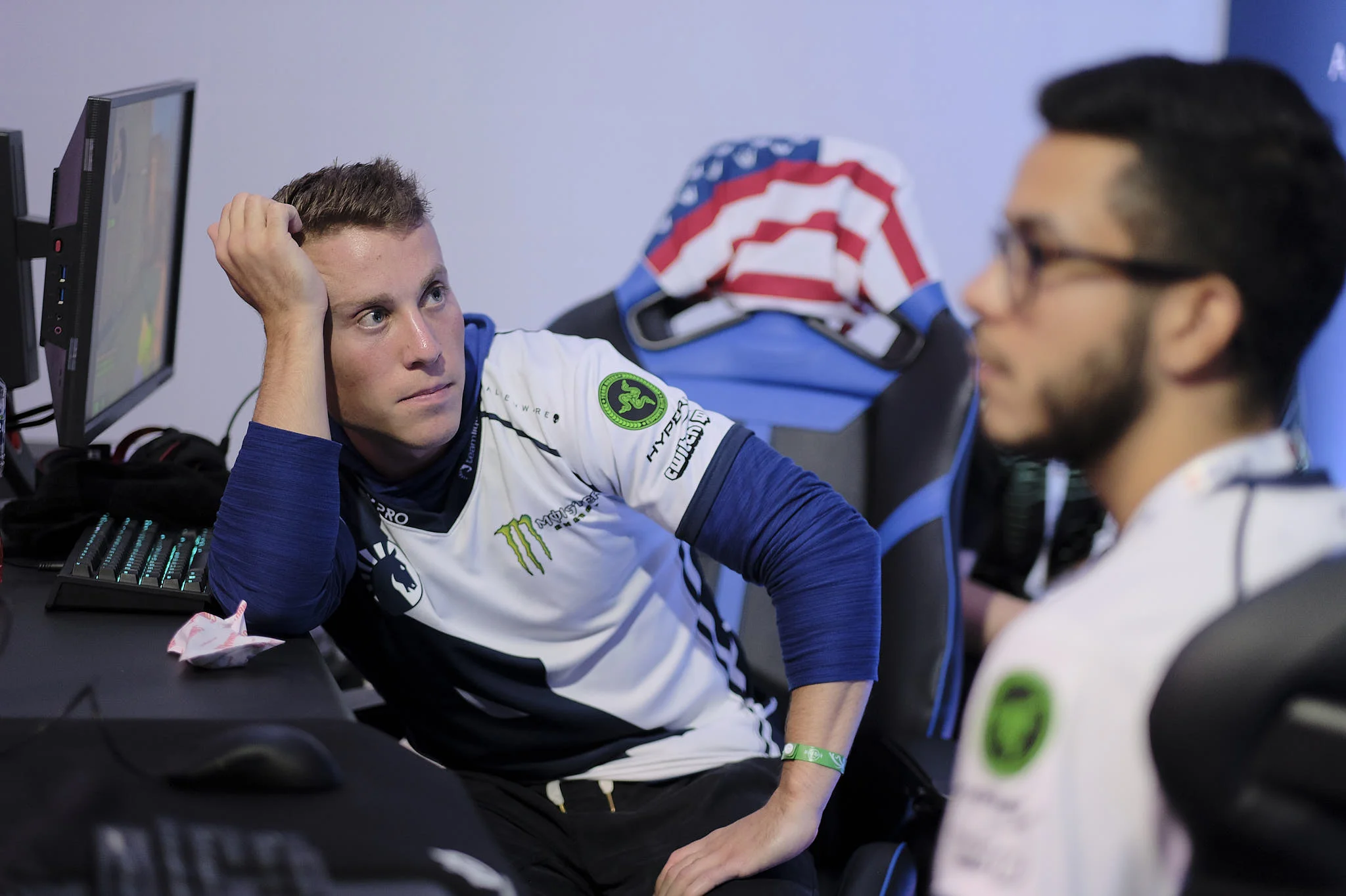 _DSF2835  © Joe Stephens 2018.jpg