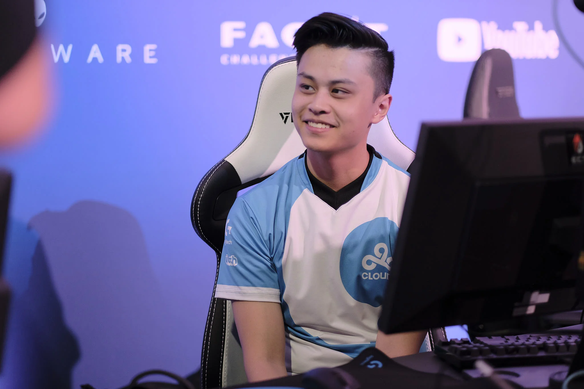 _DSF3114  © Joe Stephens 2018.jpg