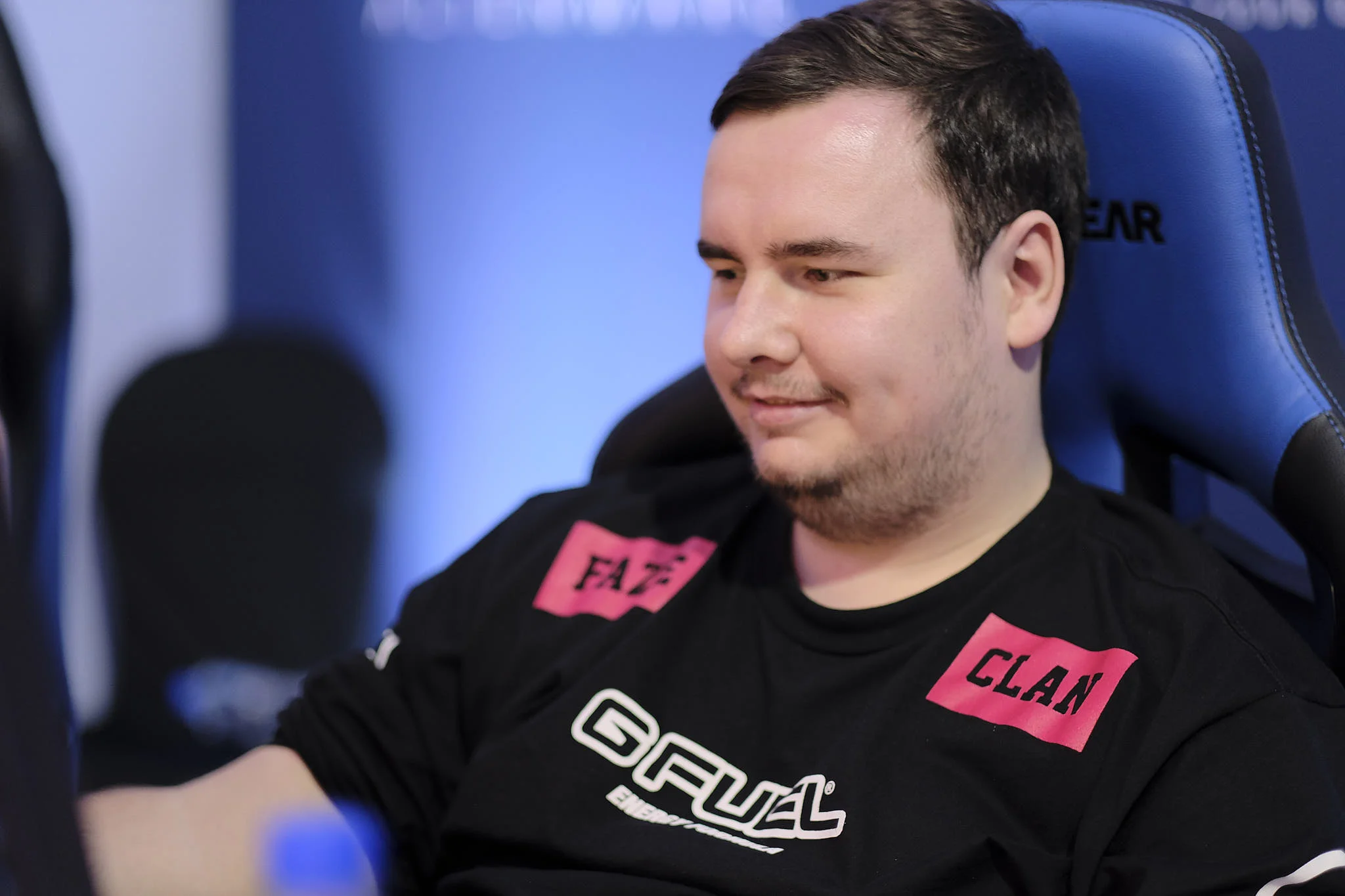 _DSF3182  © Joe Stephens 2018.jpg