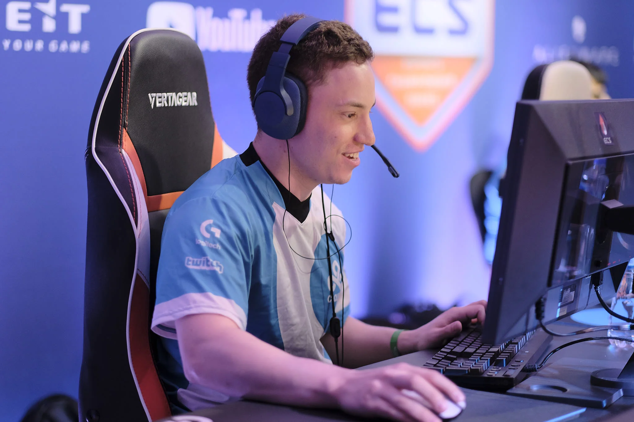 _DSF3190  © Joe Stephens 2018.jpg