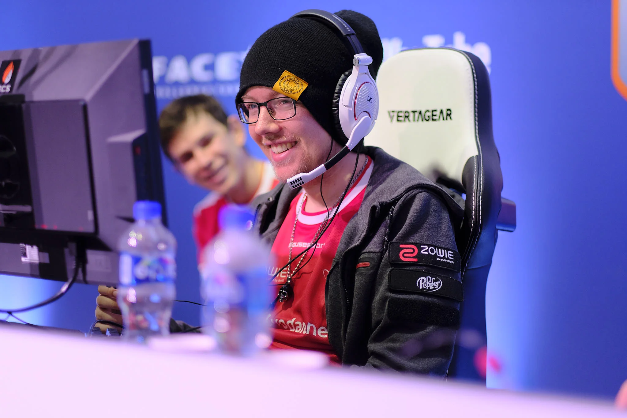 _DSF3434  © Joe Stephens 2018.jpg