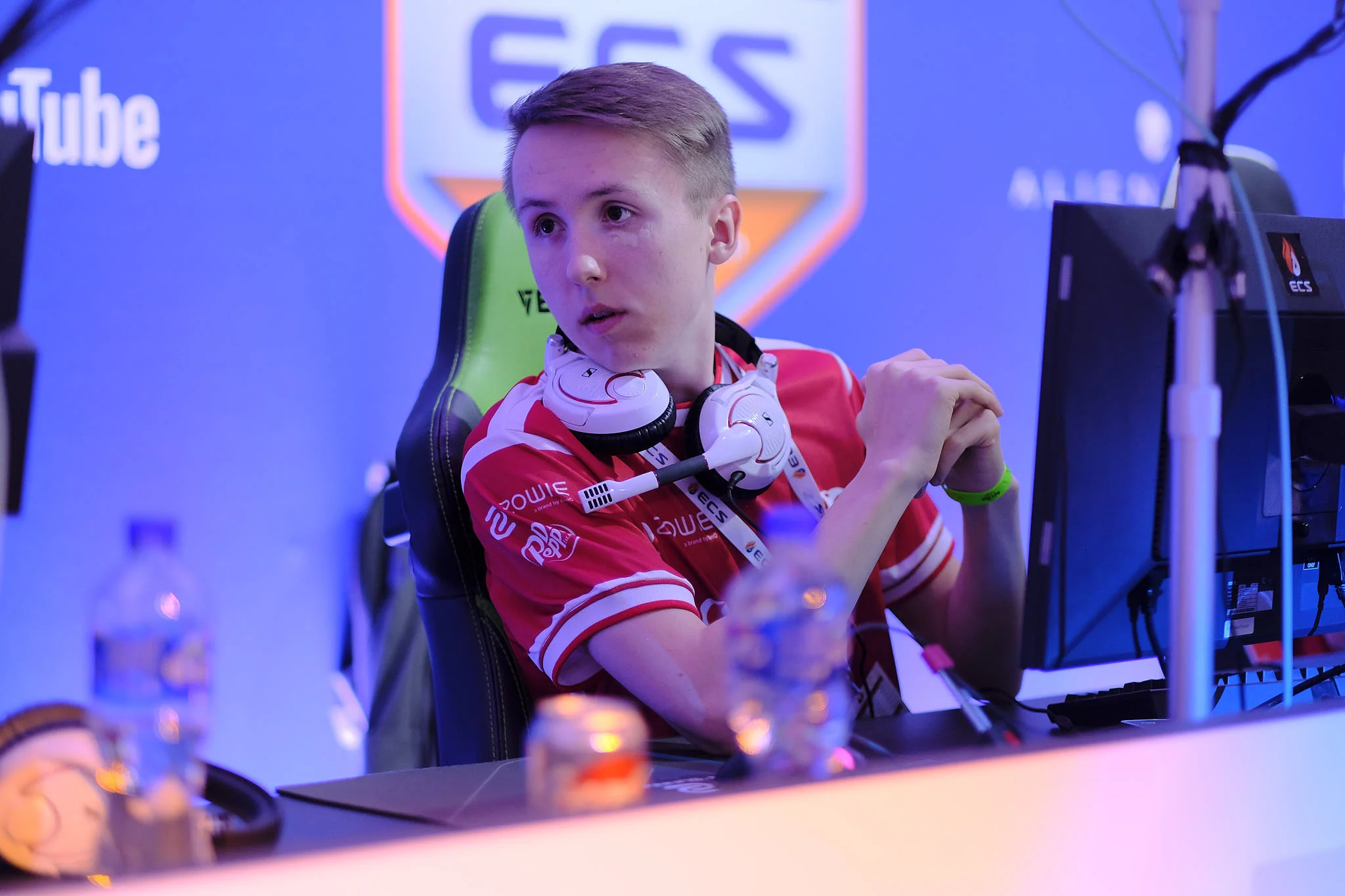 _DSF3458  © Joe Stephens 2018.jpg