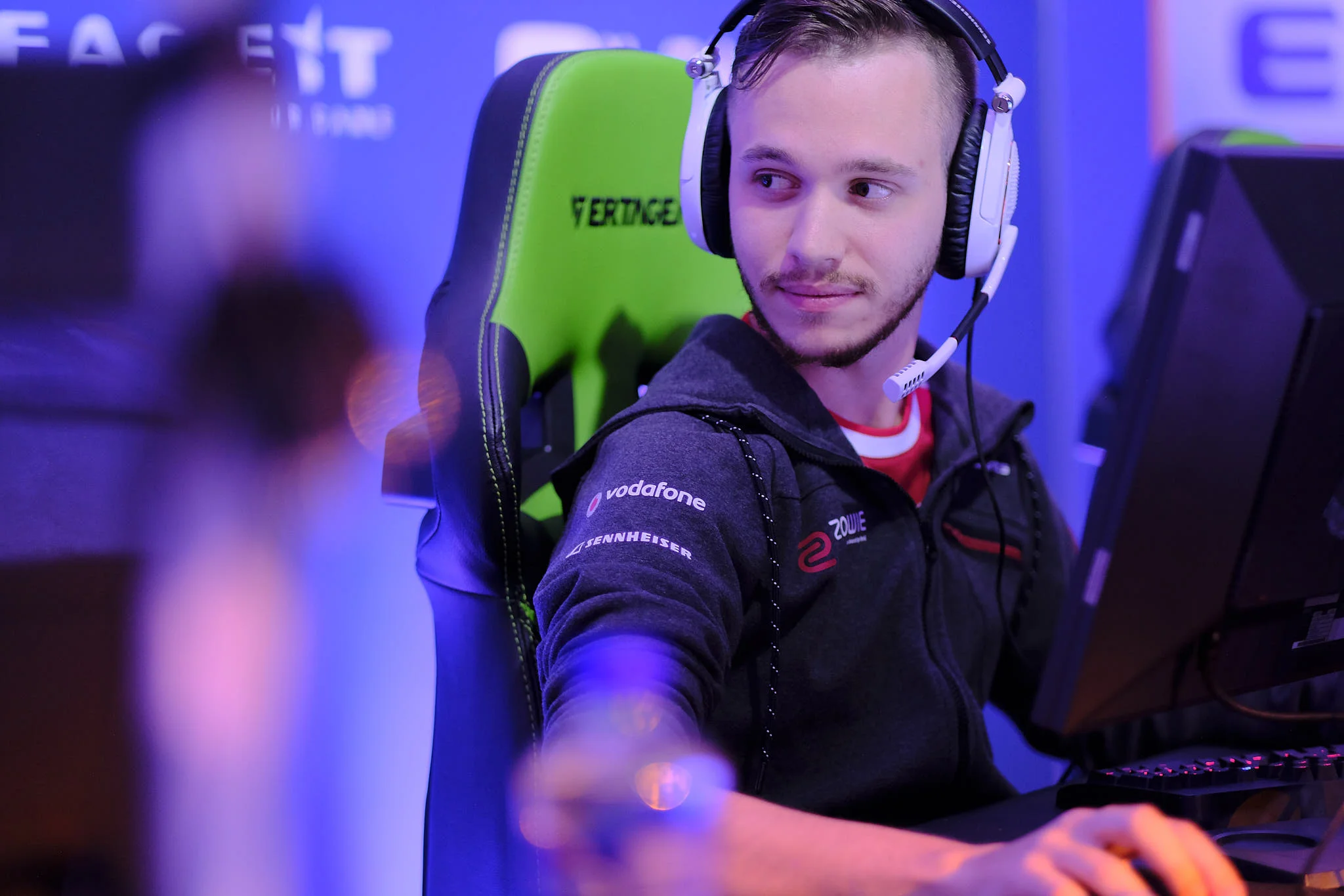 _DSF3478  © Joe Stephens 2018.jpg