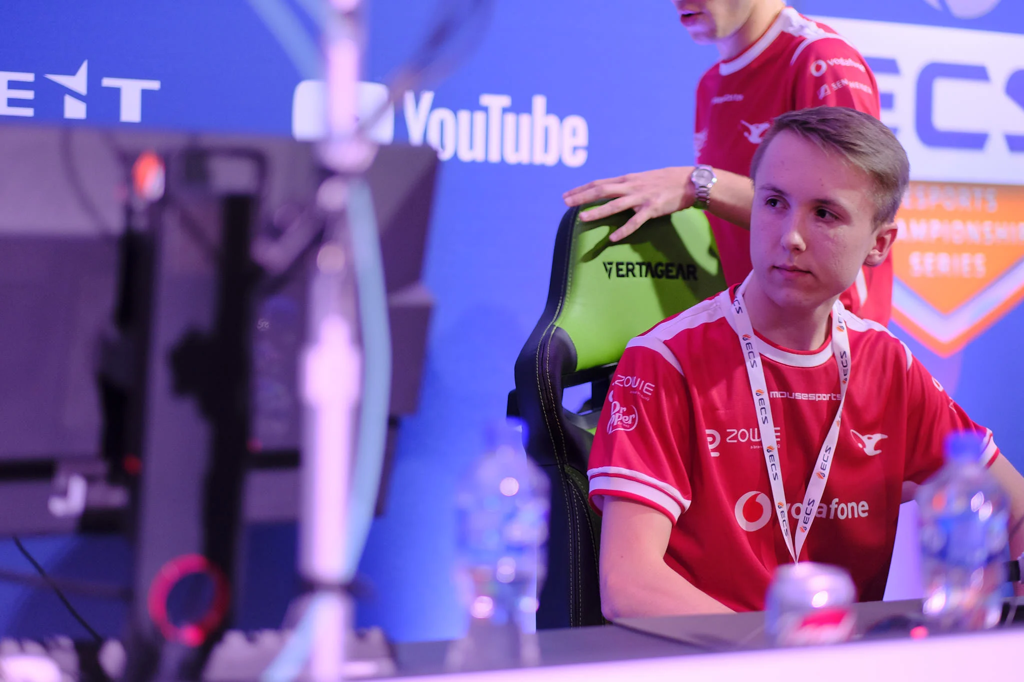 _DSF3564  © Joe Stephens 2018.jpg