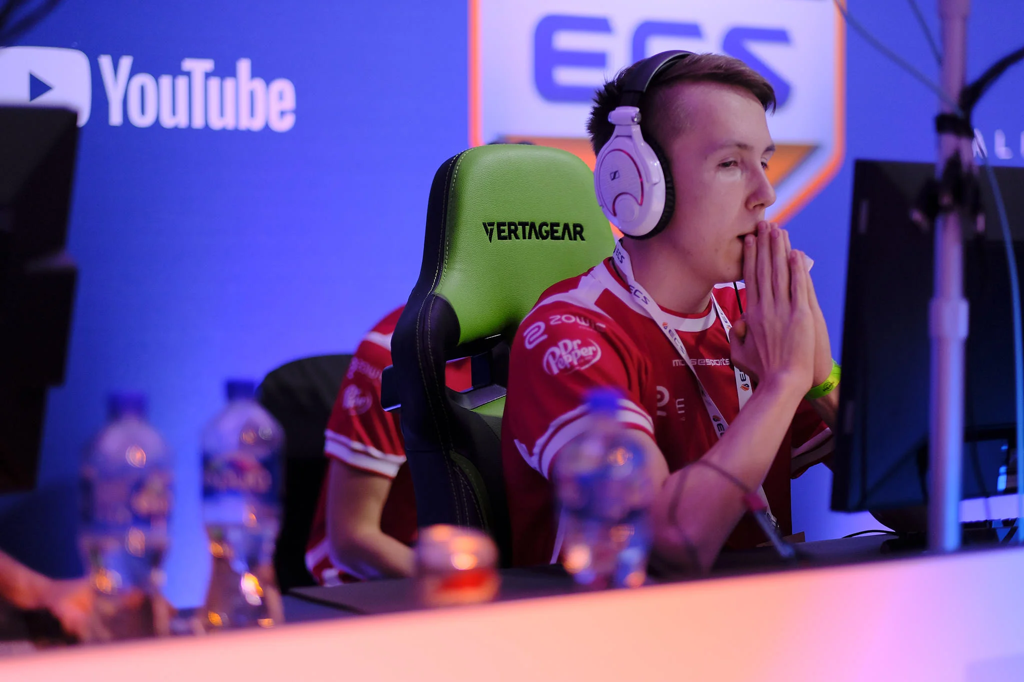 _DSF3695  © Joe Stephens 2018.jpg