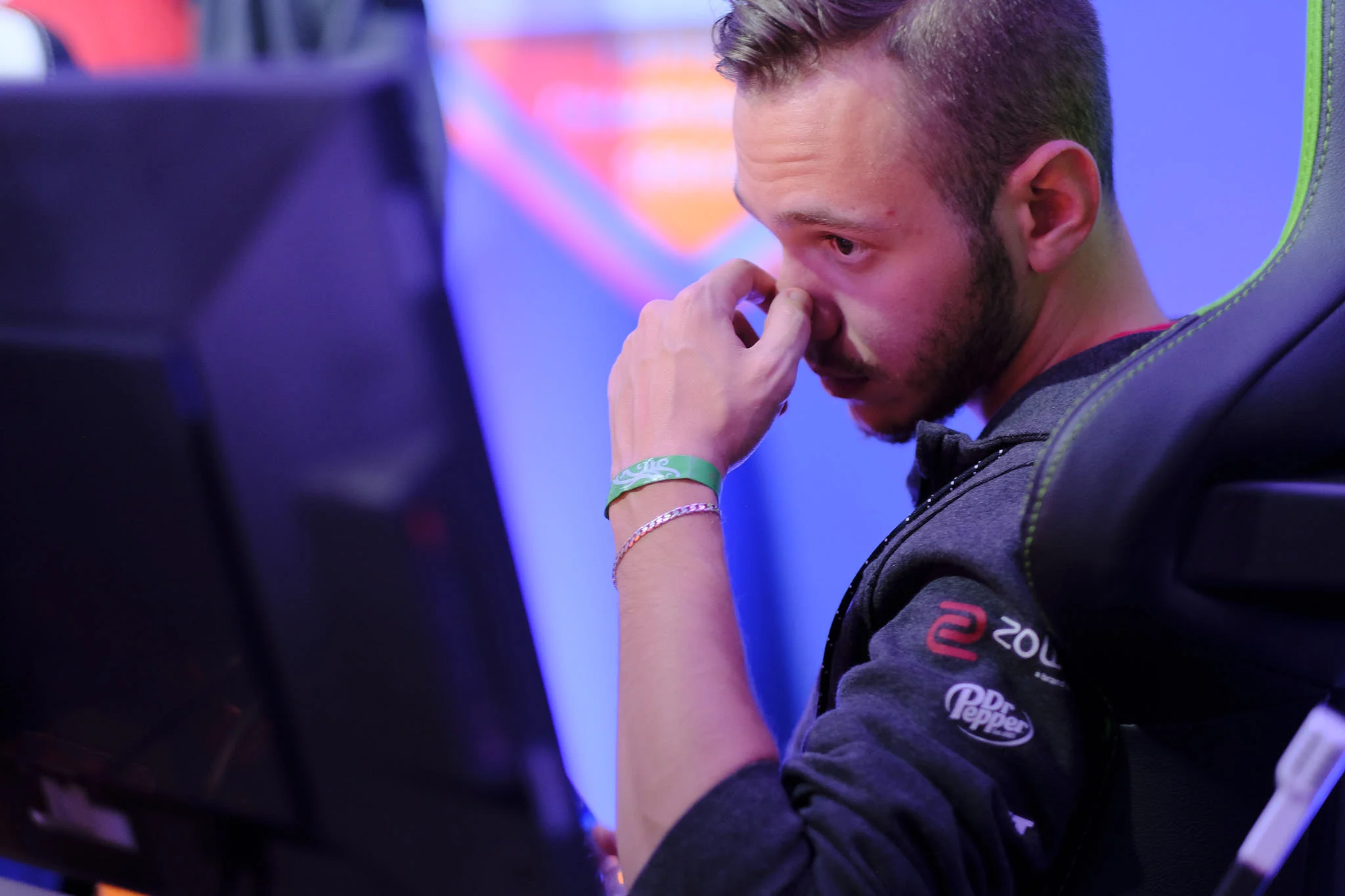 _DSF3782  © Joe Stephens 2018.jpg