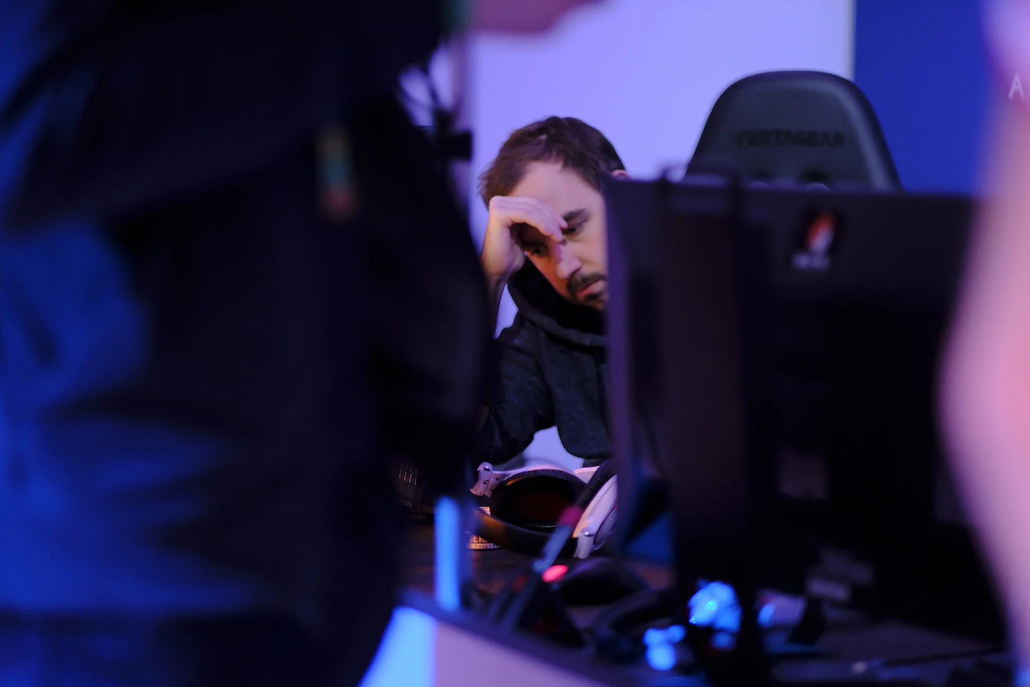 _DSF3785  © Joe Stephens 2018.jpg