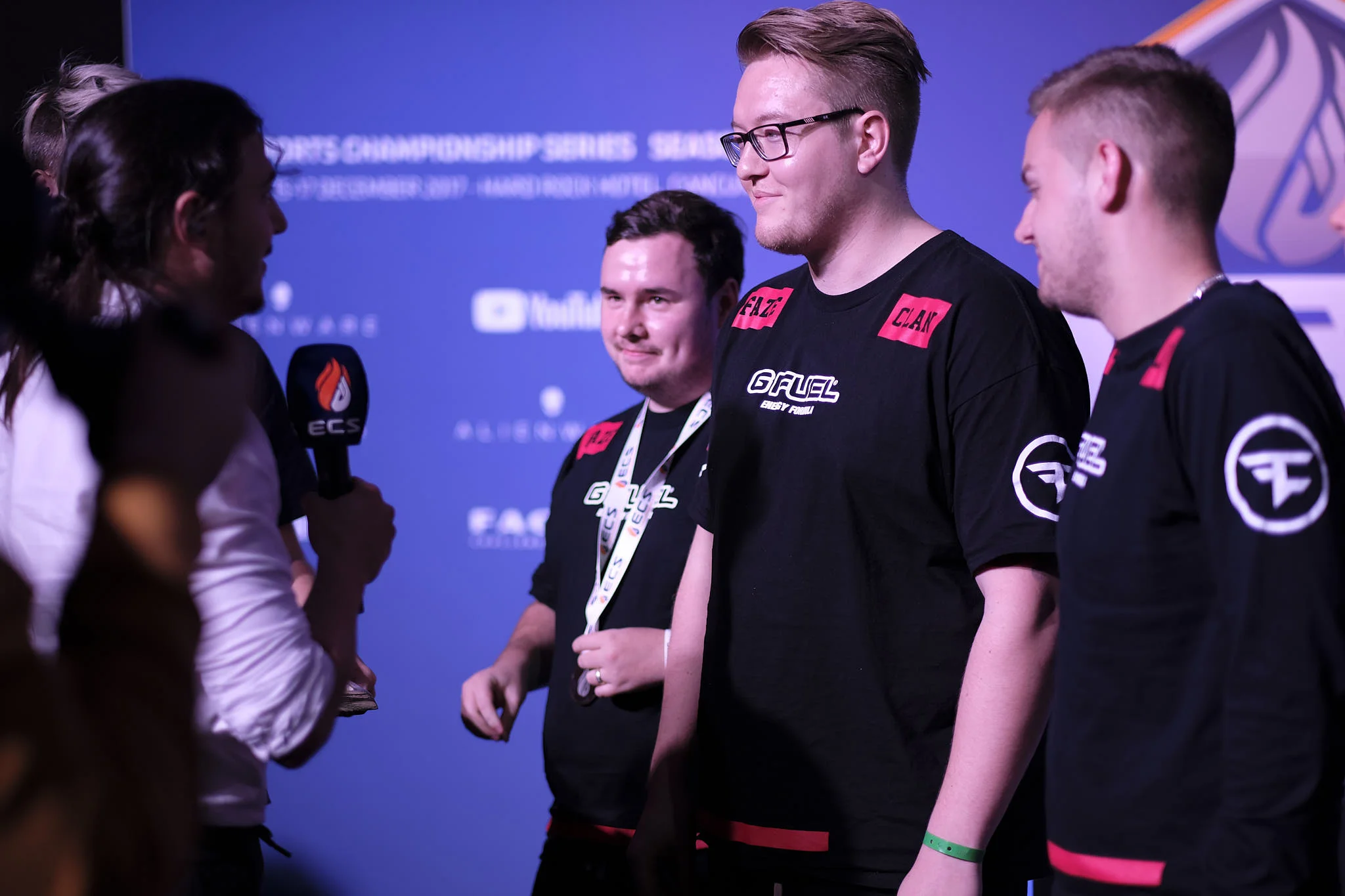 _DSF4059  © Joe Stephens 2018.jpg