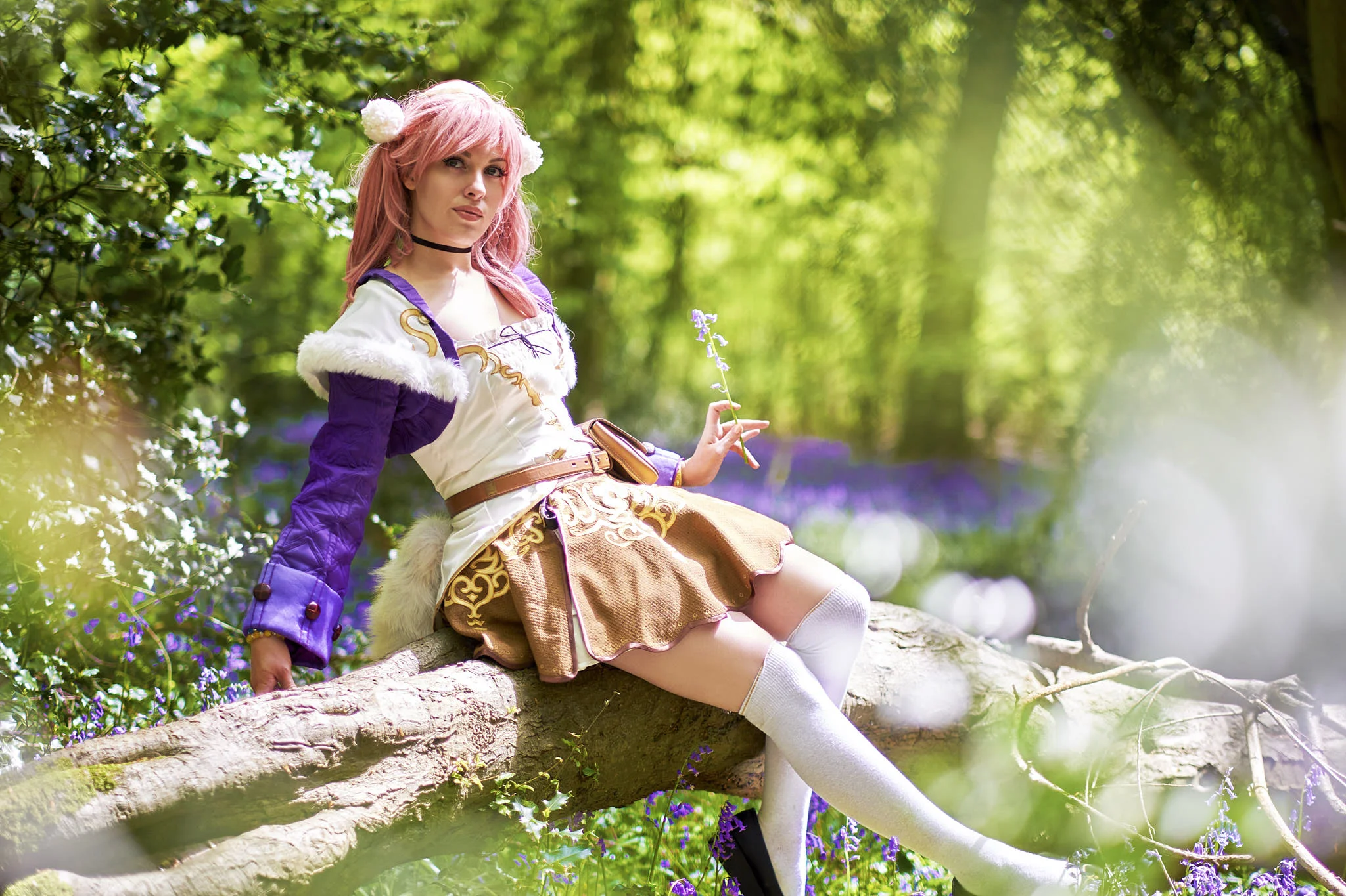 Laura Capture    _DSF7757  © Joe Stephens 2018 Joe Stephens 2018.jpg