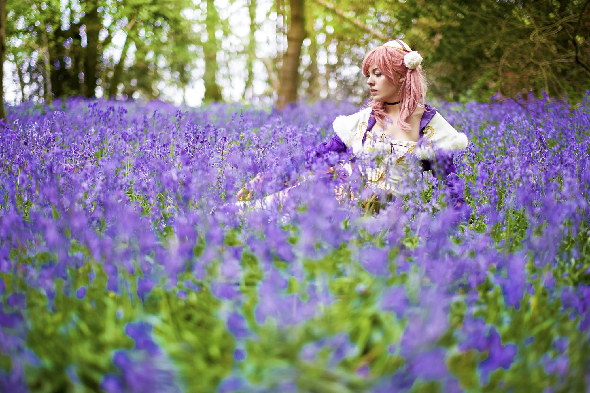 Laura Capture    _DSF7964  © Joe Stephens 2018 Joe Stephens 2018.jpg