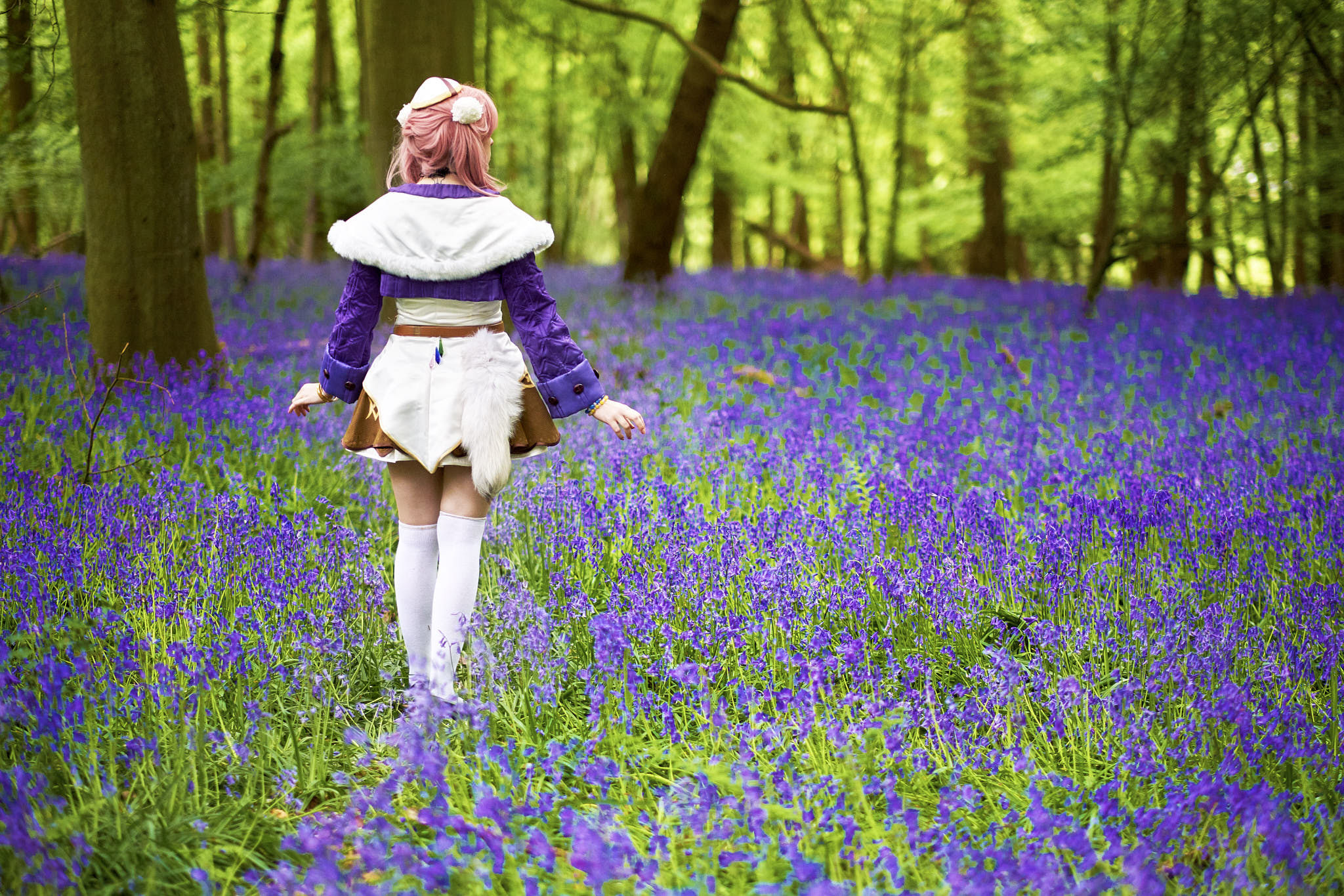 Laura Capture    _DSF7877  © Joe Stephens 2018 Joe Stephens 2018.jpg