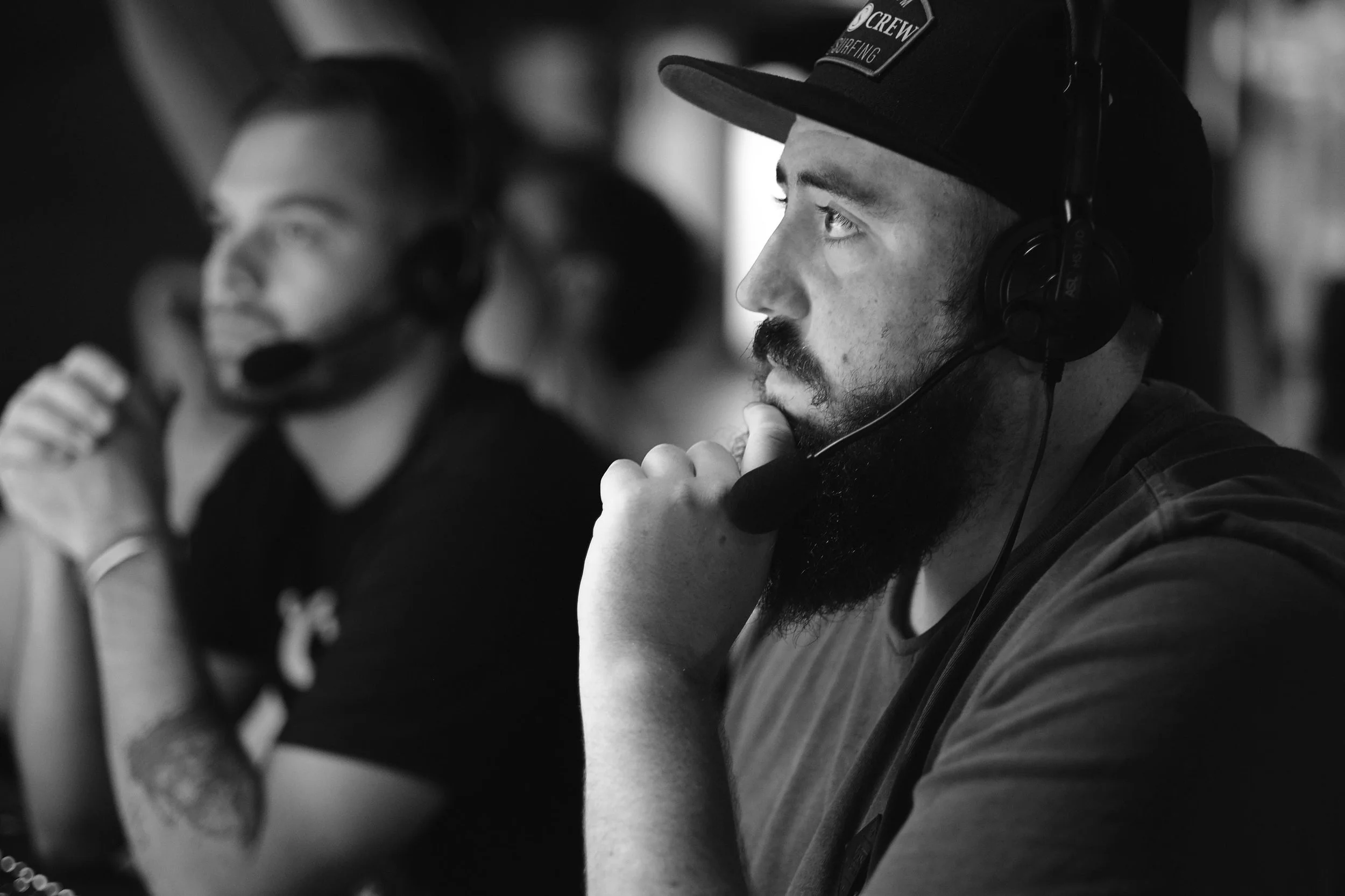 ECS Crew _DSF0855.jpg