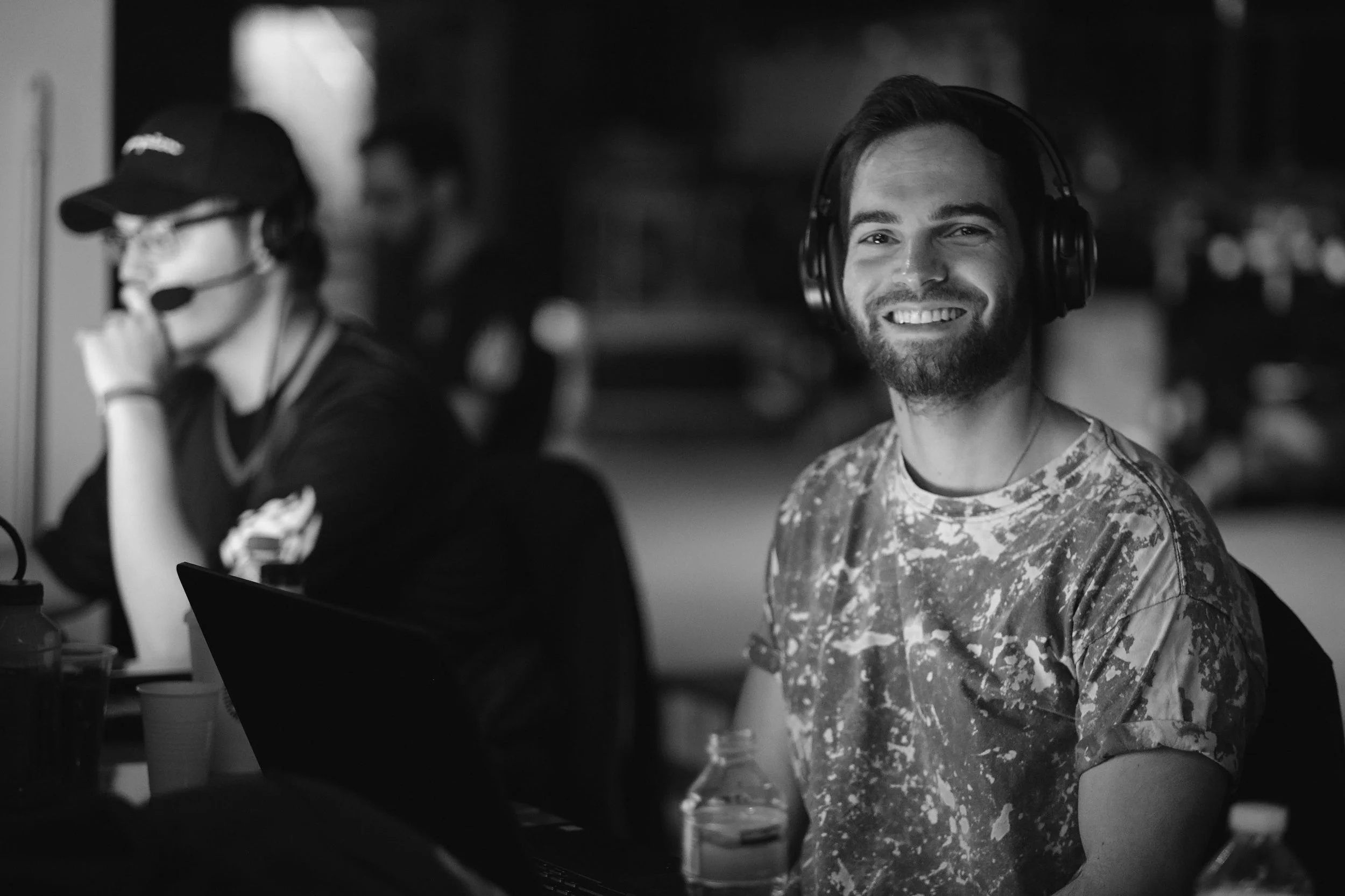 ECS Crew _DSF0844.jpg