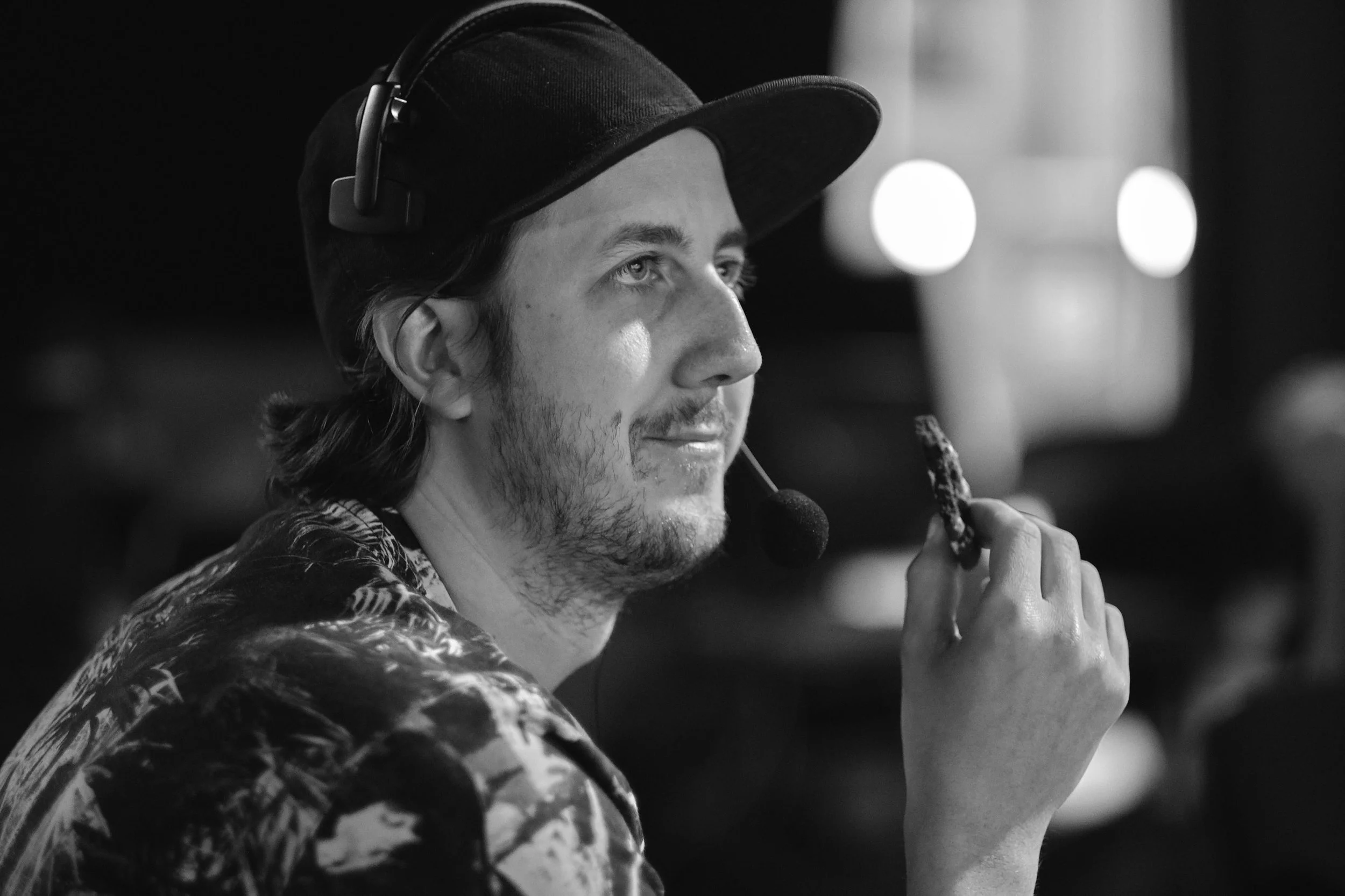 ECS Crew _DSF0857.jpg