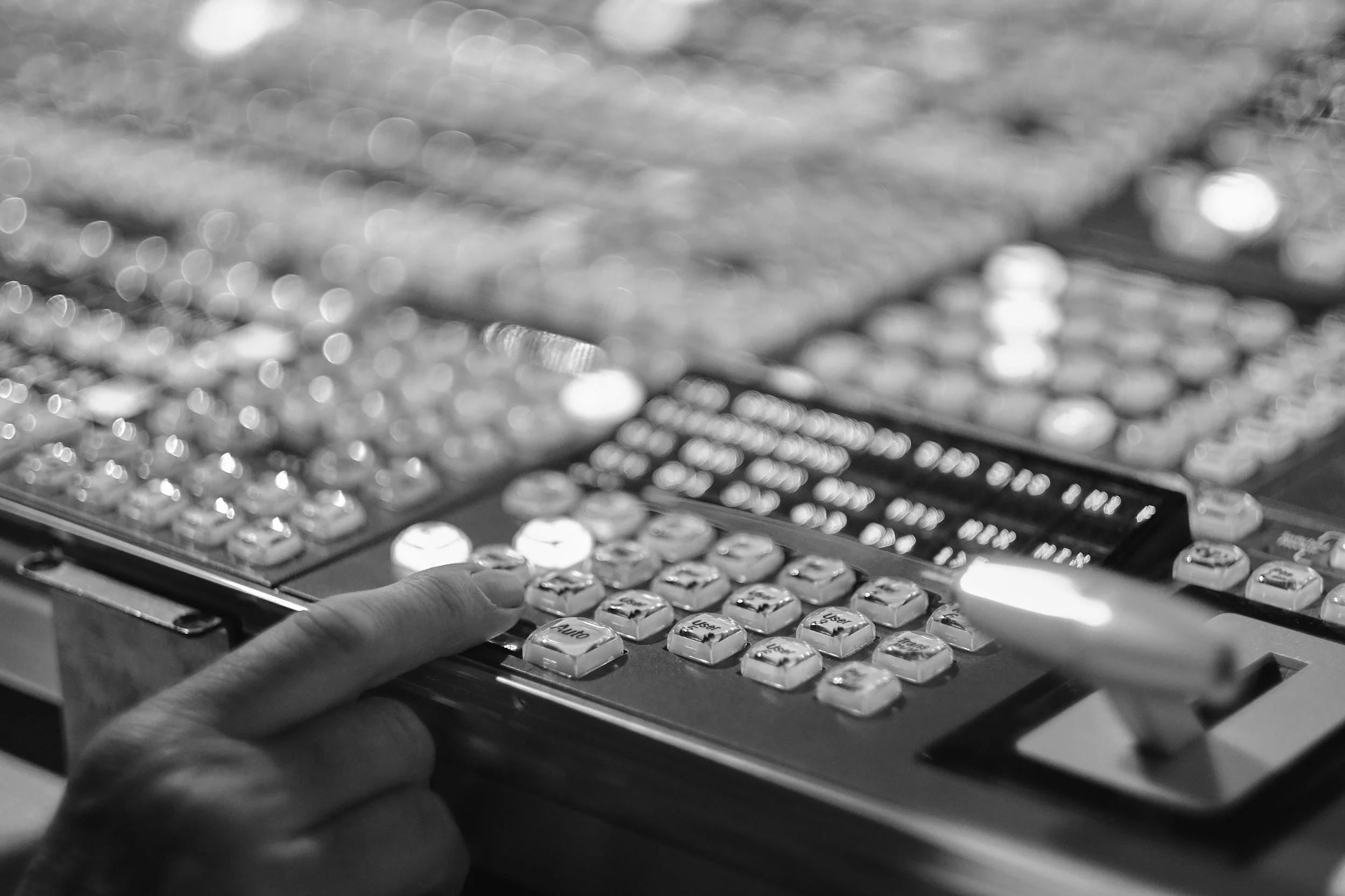 ECS Crew _DSF0861.jpg