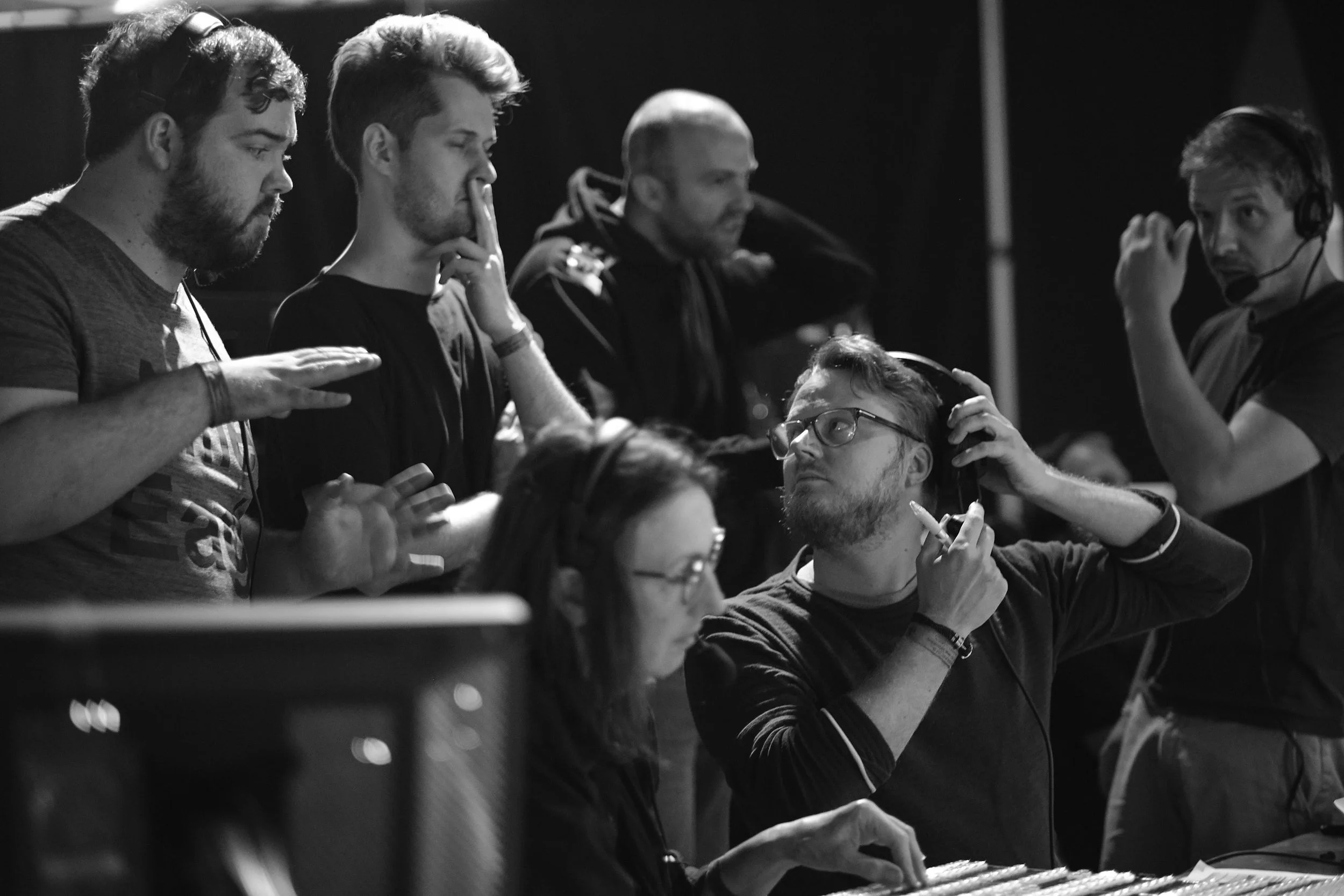 ECS Crew _DSF0873.jpg