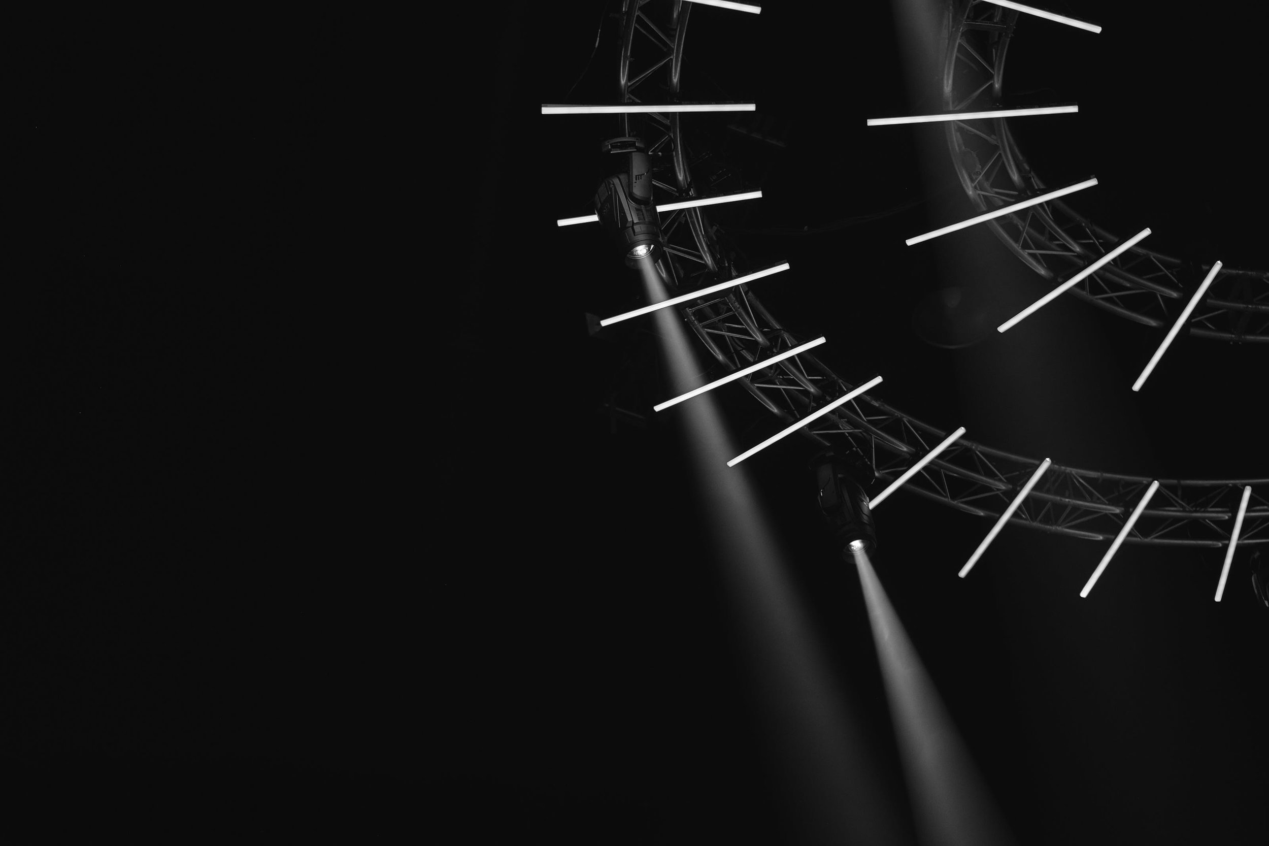 ECS Crew _DSF0890 Joe Stephens 2018.jpg