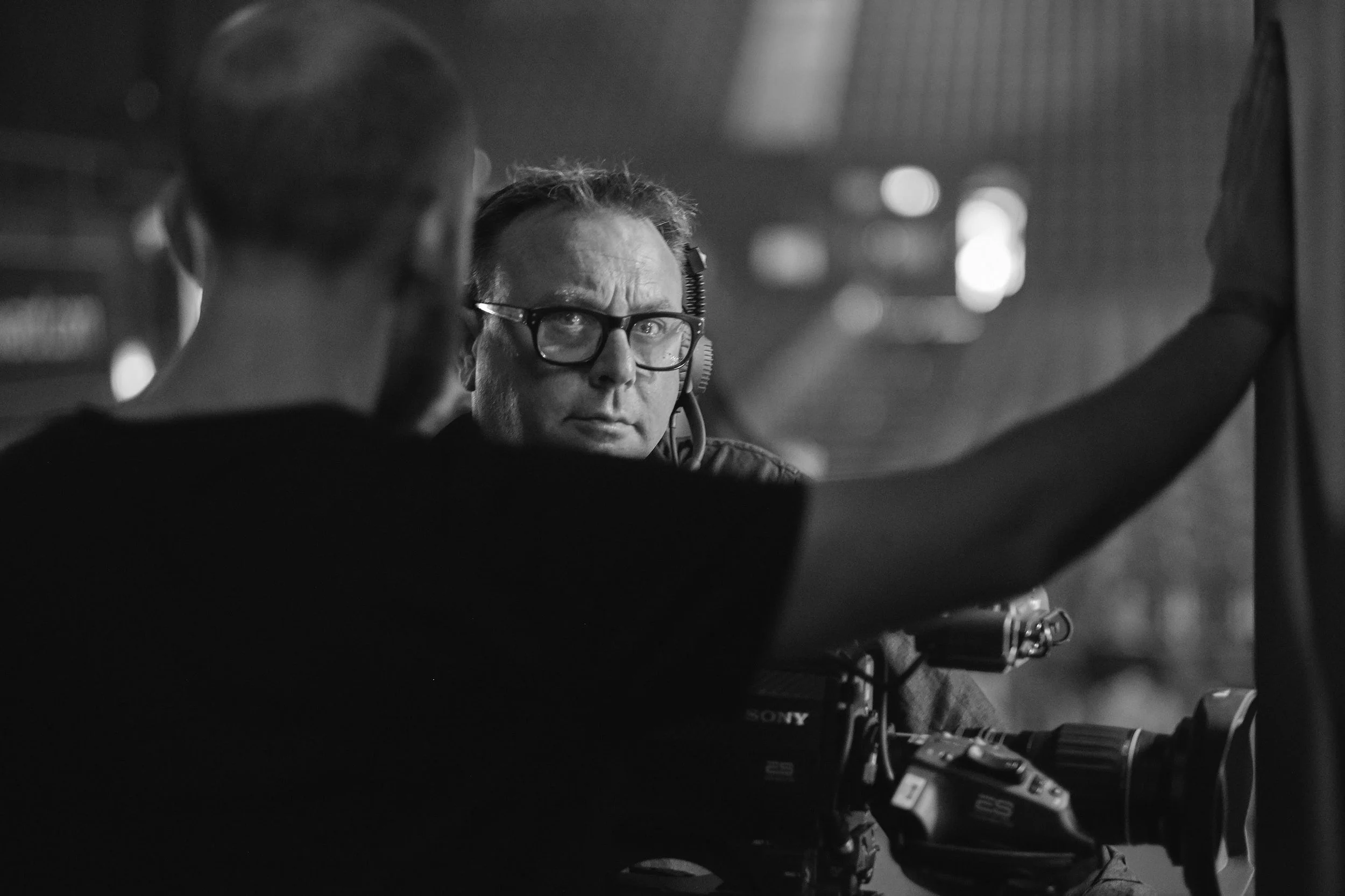 ECS Crew _DSF0889 Joe Stephens 2018.jpg