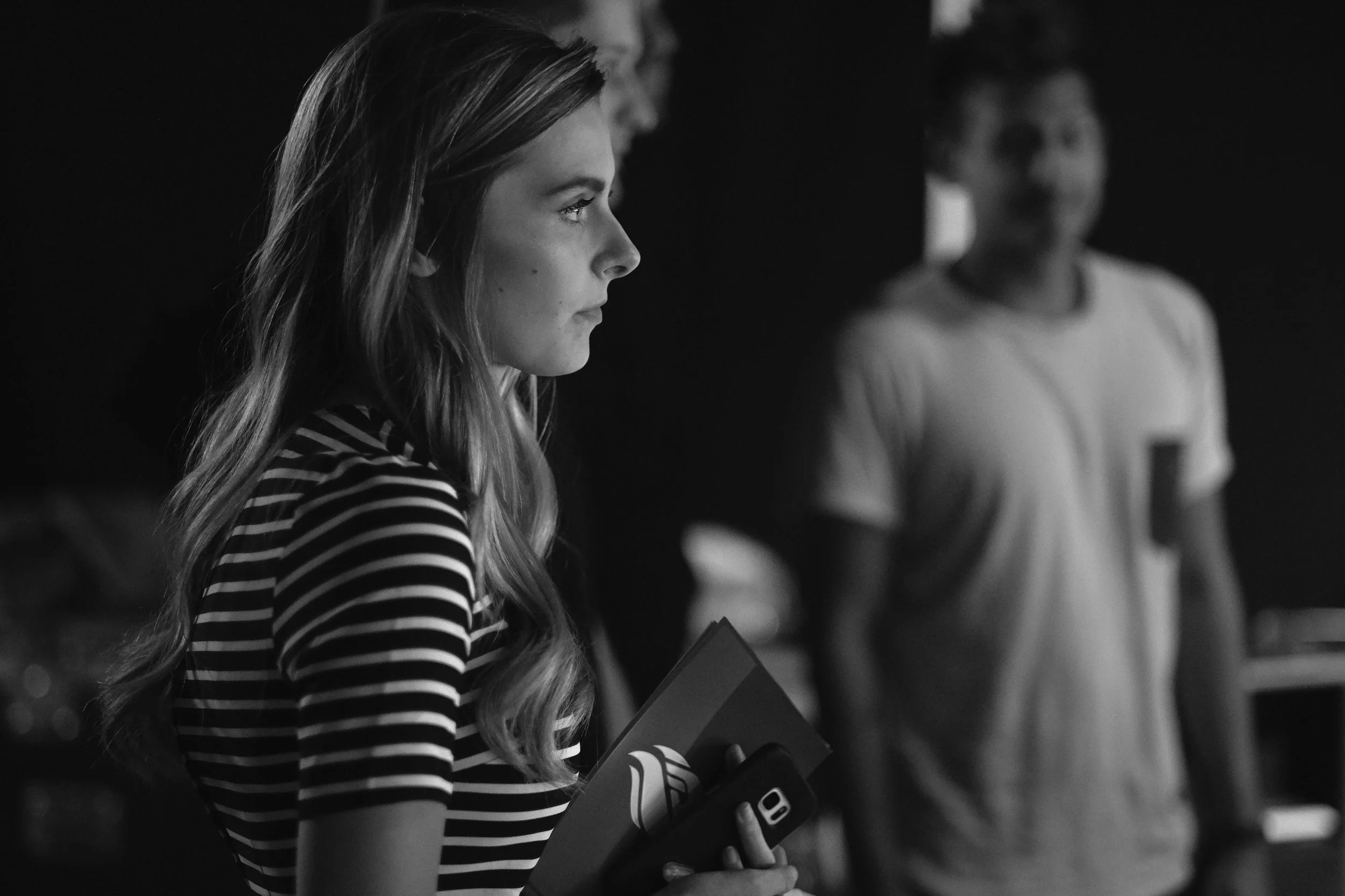 ECS Crew _DSF0897 Joe Stephens 2018.jpg