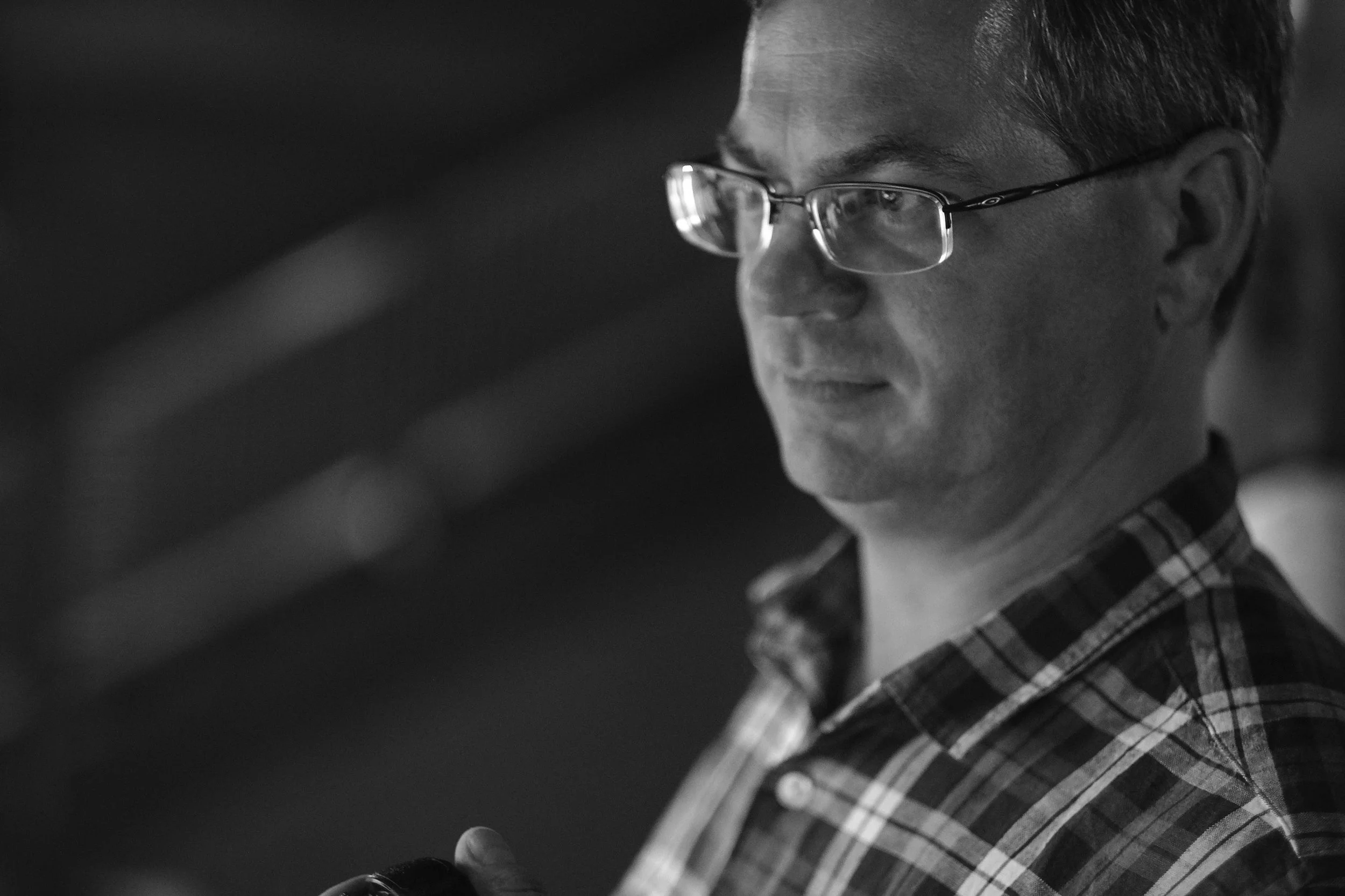 ECS Crew _DSF1042 Joe Stephens 2018.jpg