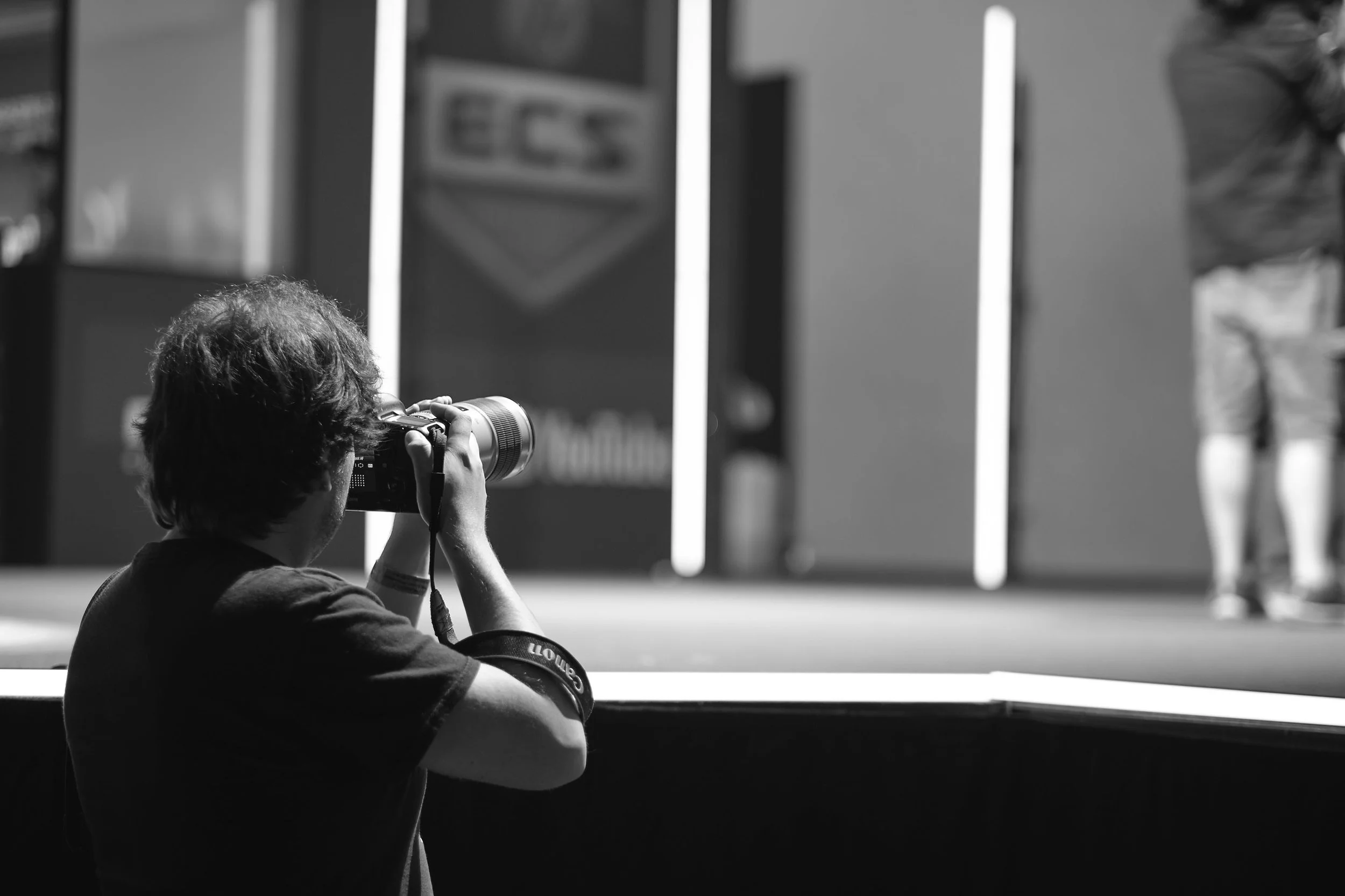 ECS Crew _DSF1265 Joe Stephens 2018.jpg