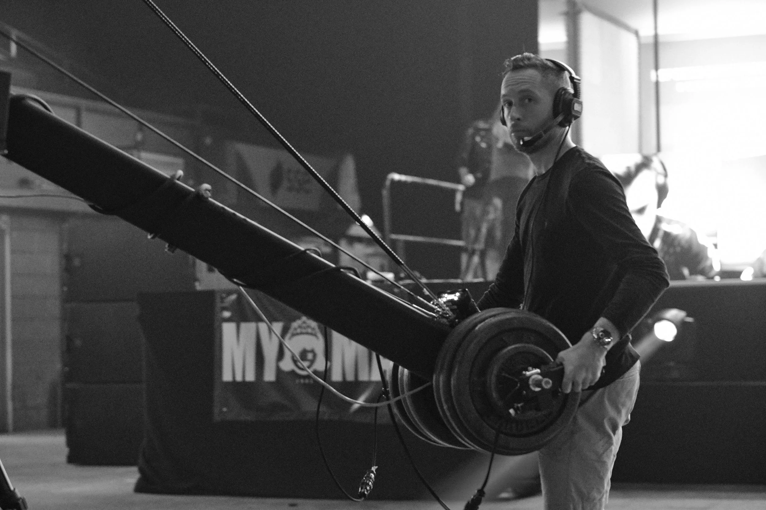 ECS Crew _DSF1361 Joe Stephens 2018.jpg