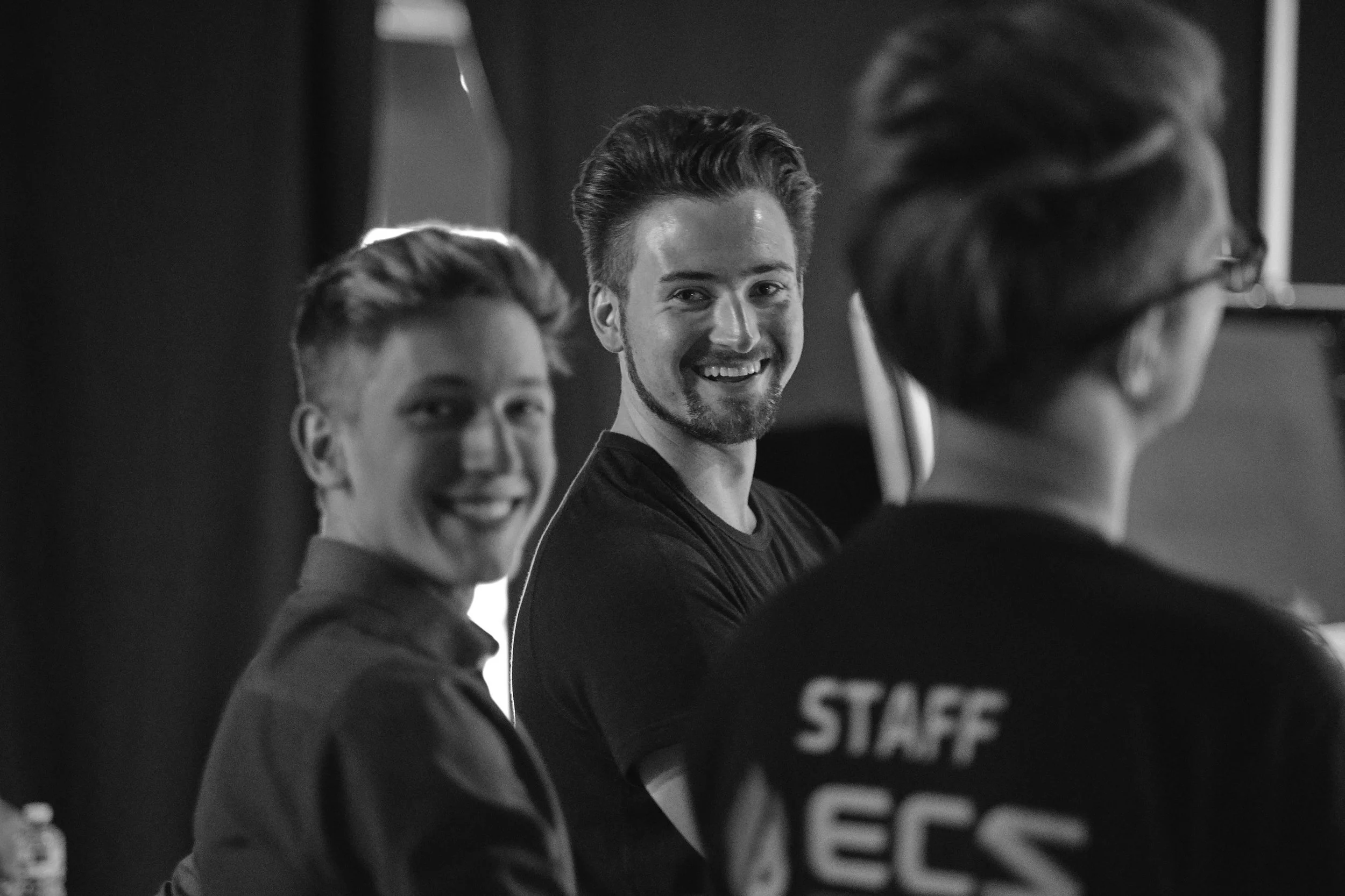 ECS Crew _DSF1578 Joe Stephens 2018.jpg