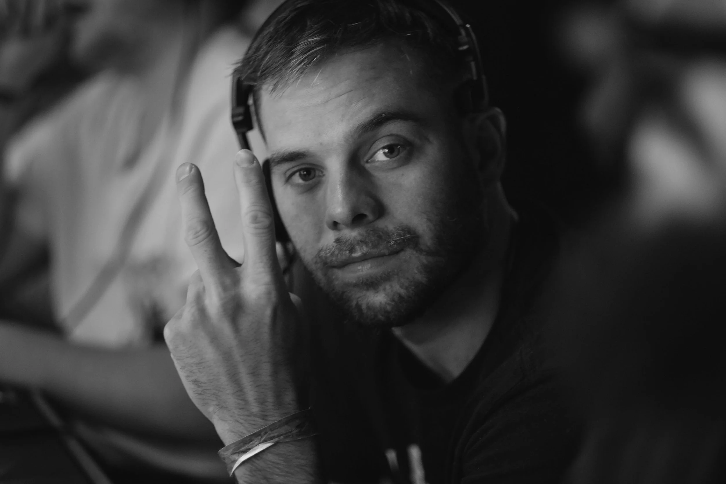 ECS Crew _DSF1579 Joe Stephens 2018.jpg