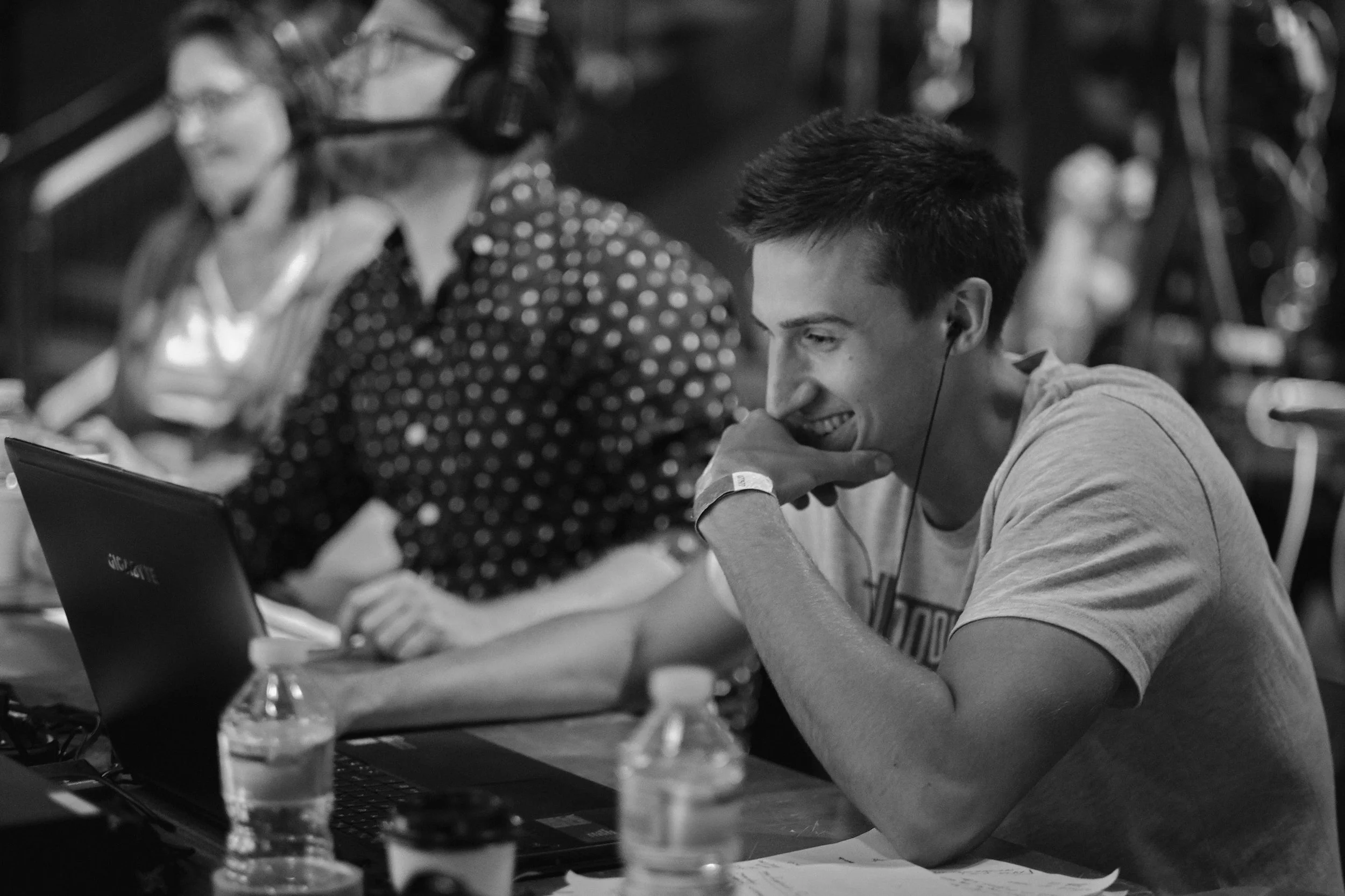 ECS Crew _DSF1589 Joe Stephens 2018.jpg