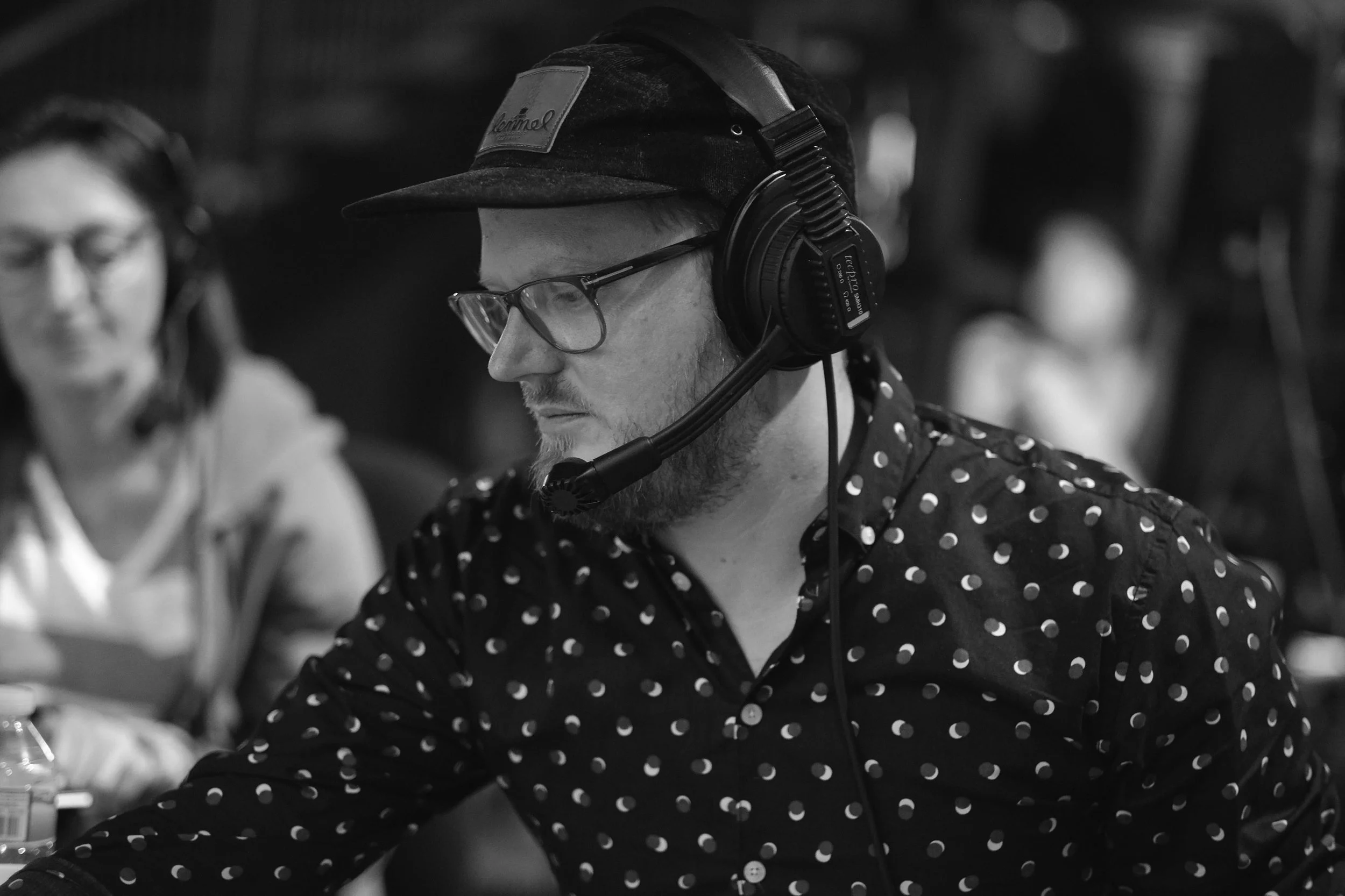 ECS Crew _DSF1591 Joe Stephens 2018.jpg