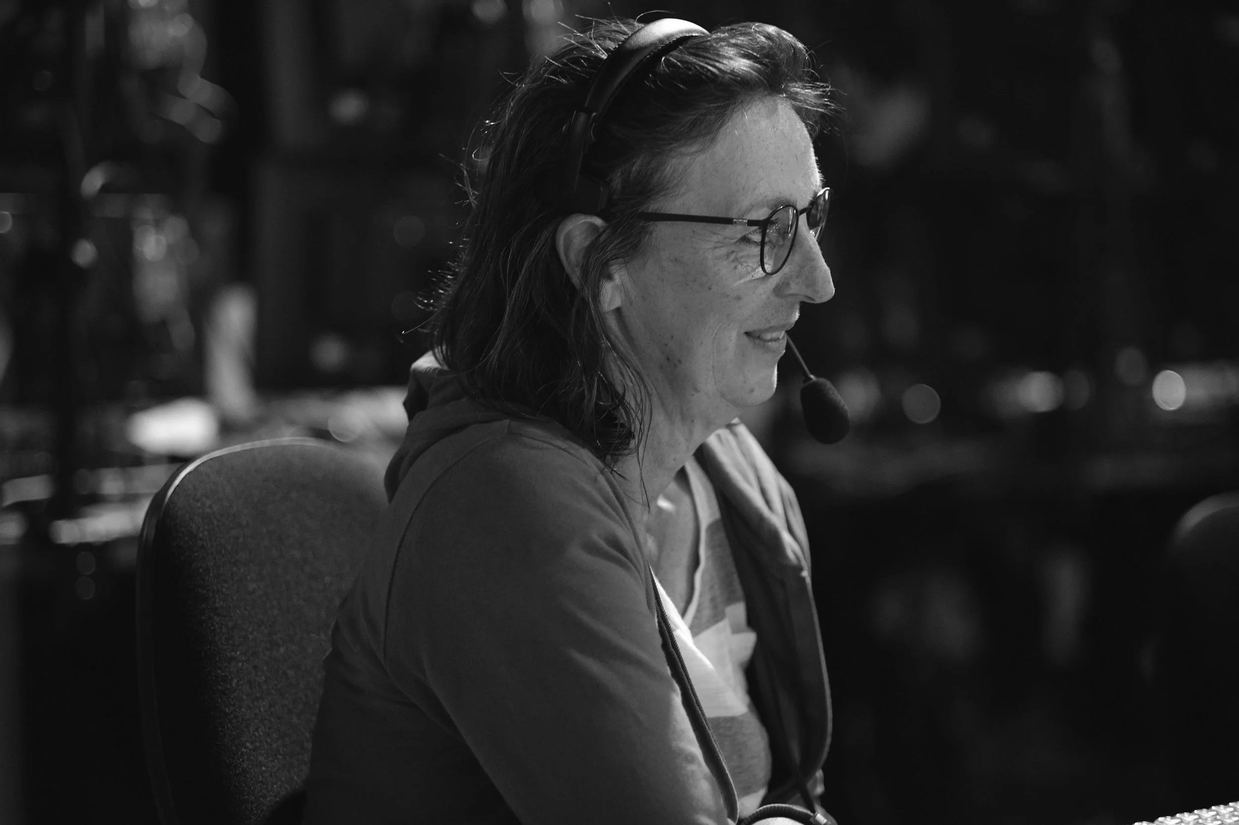 ECS Crew _DSF1594 Joe Stephens 2018.jpg