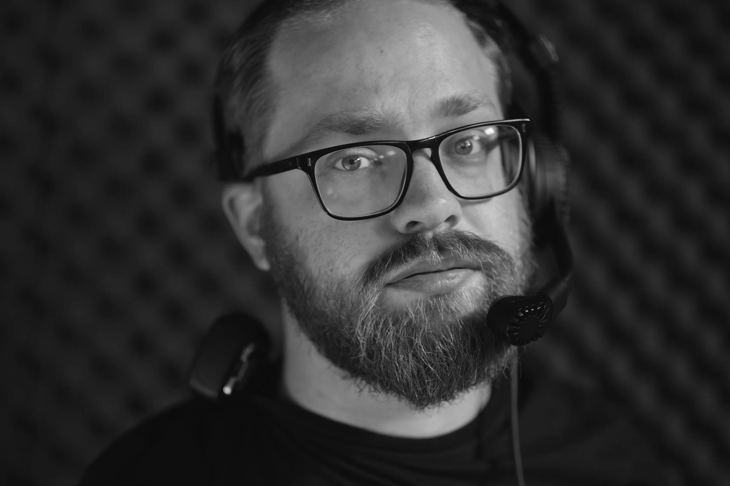 ECS Crew _DSF1695 Joe Stephens 2018.jpg