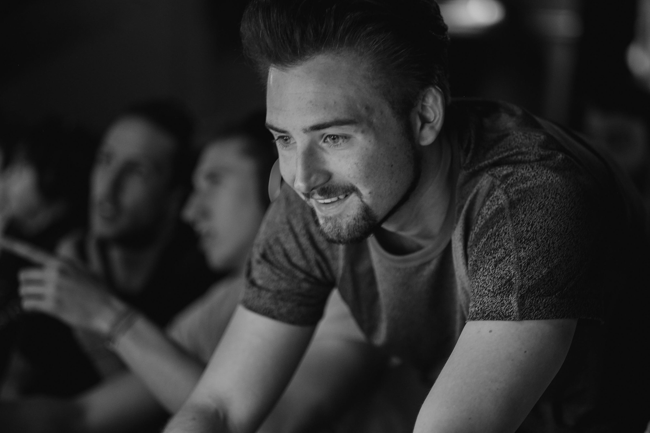 ECS Crew _DSF2056 Joe Stephens 2018.jpg