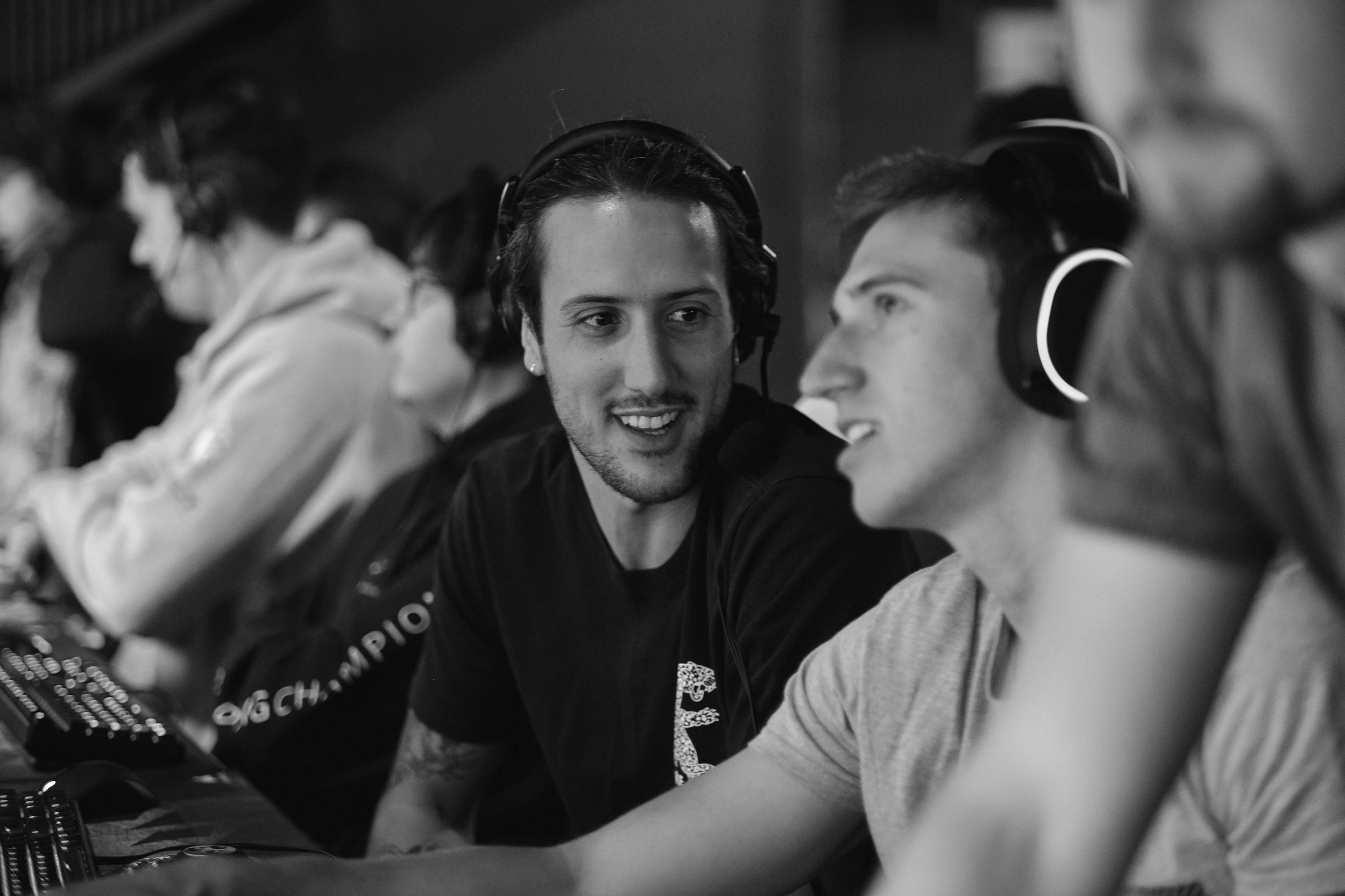 ECS Crew _DSF2063 Joe Stephens 2018.jpg