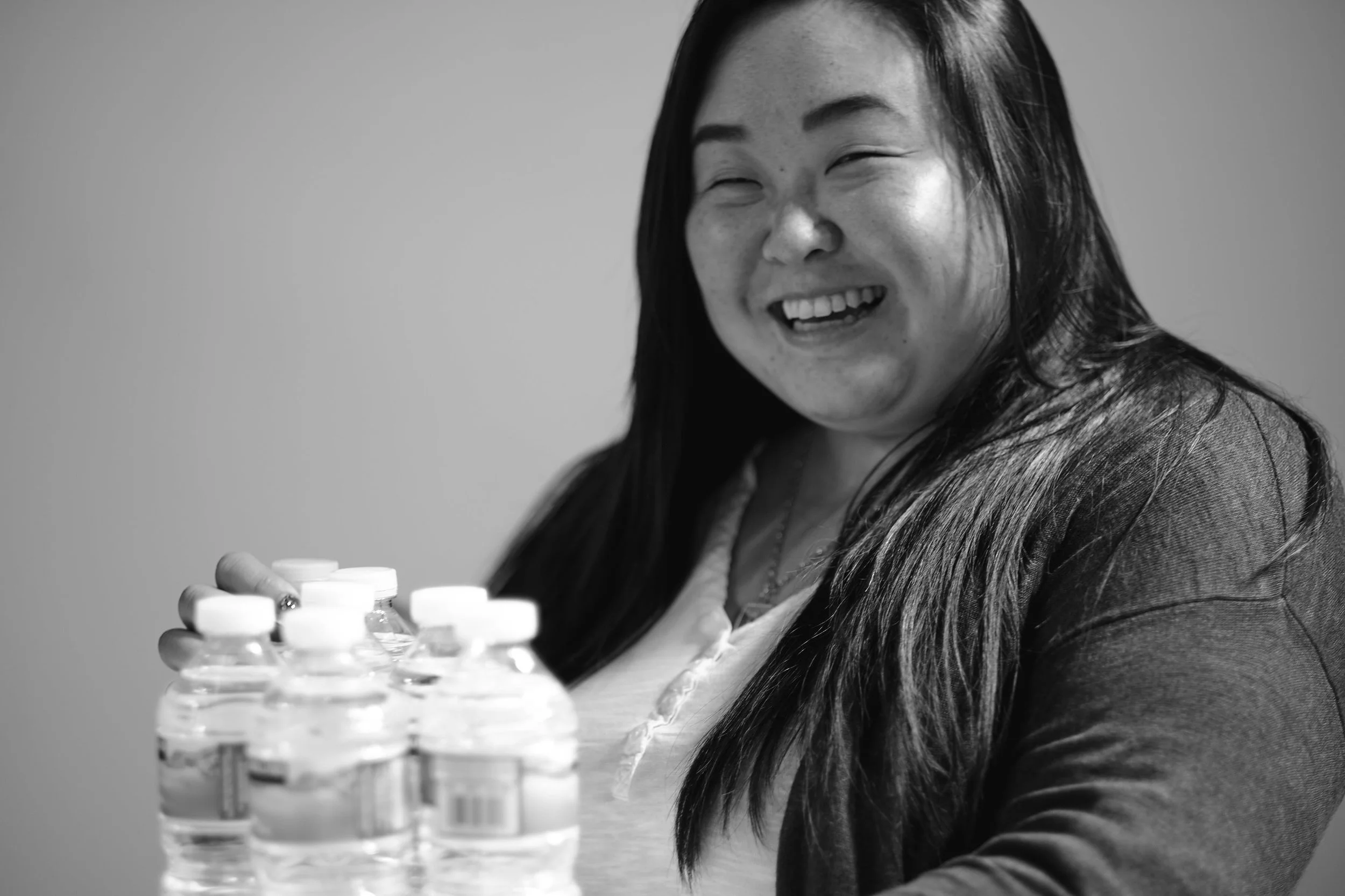 ECS Crew _DSF2159 Joe Stephens 2018.jpg