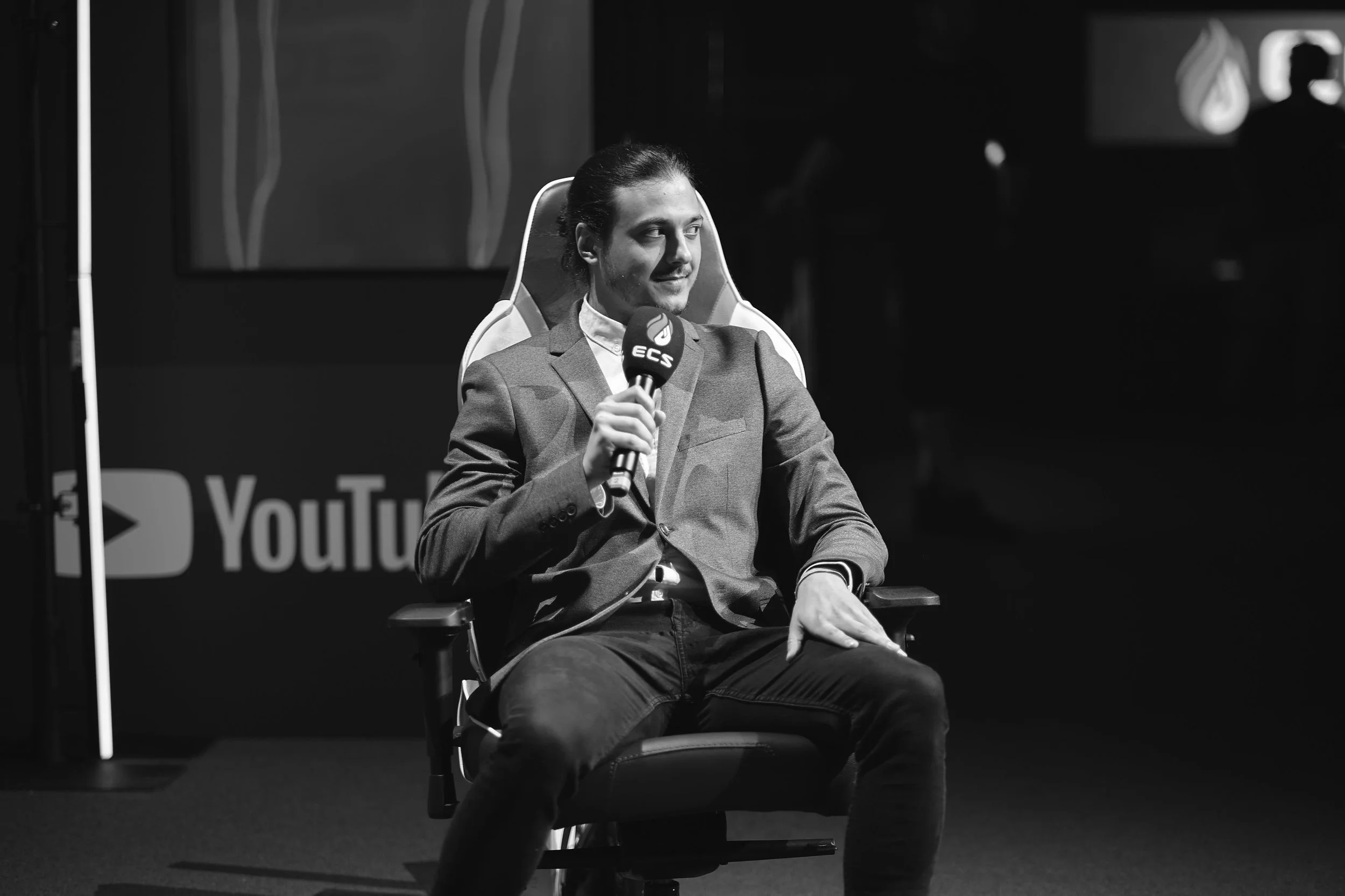 ECS Crew _DSF2172 Joe Stephens 2018.jpg