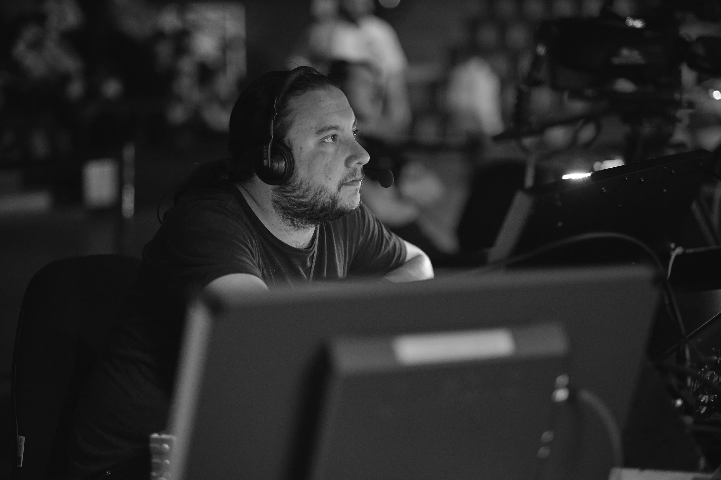 ECS Crew _DSF2603 Joe Stephens 2018.jpg