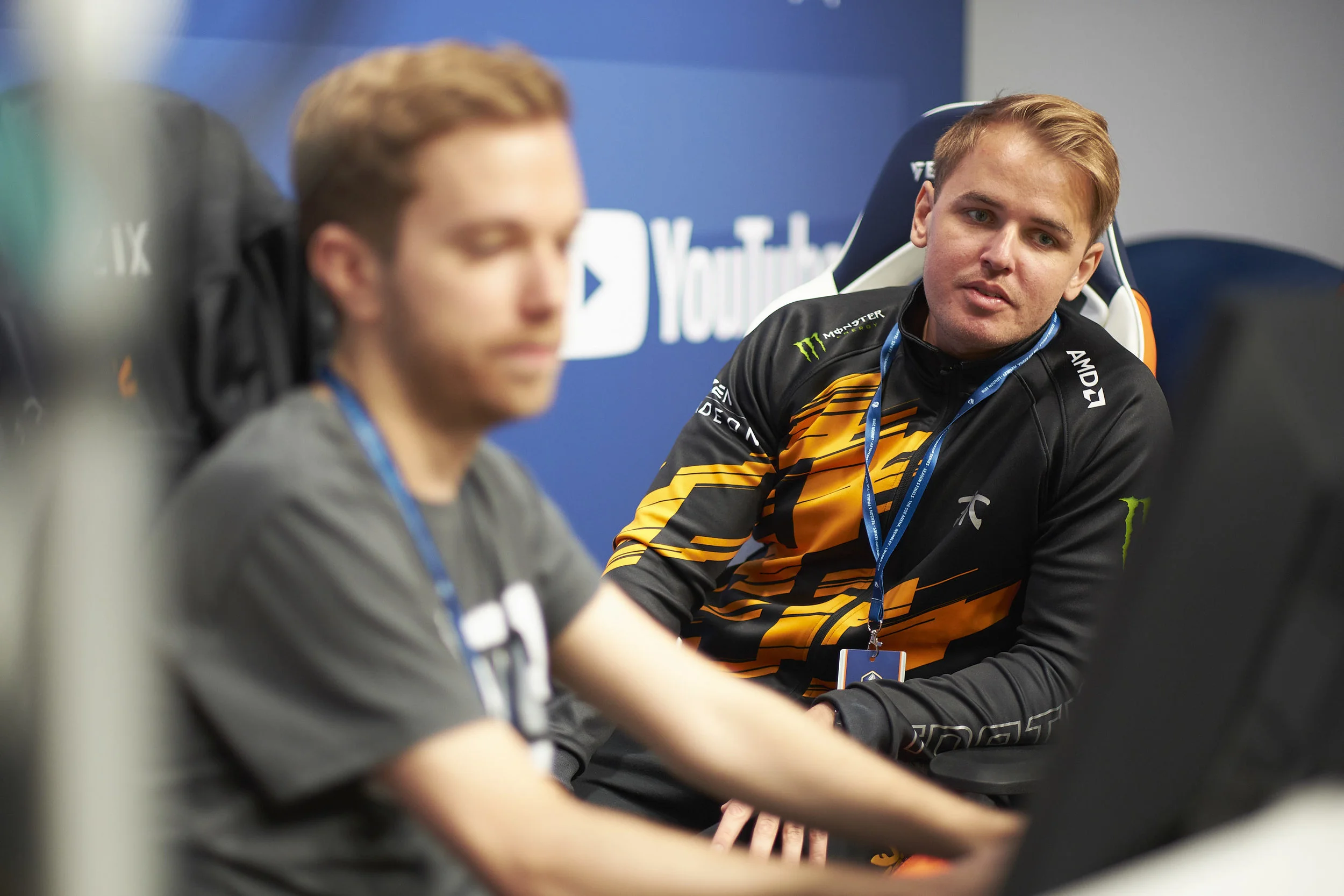 ECS5 Web _DSF0816.jpg