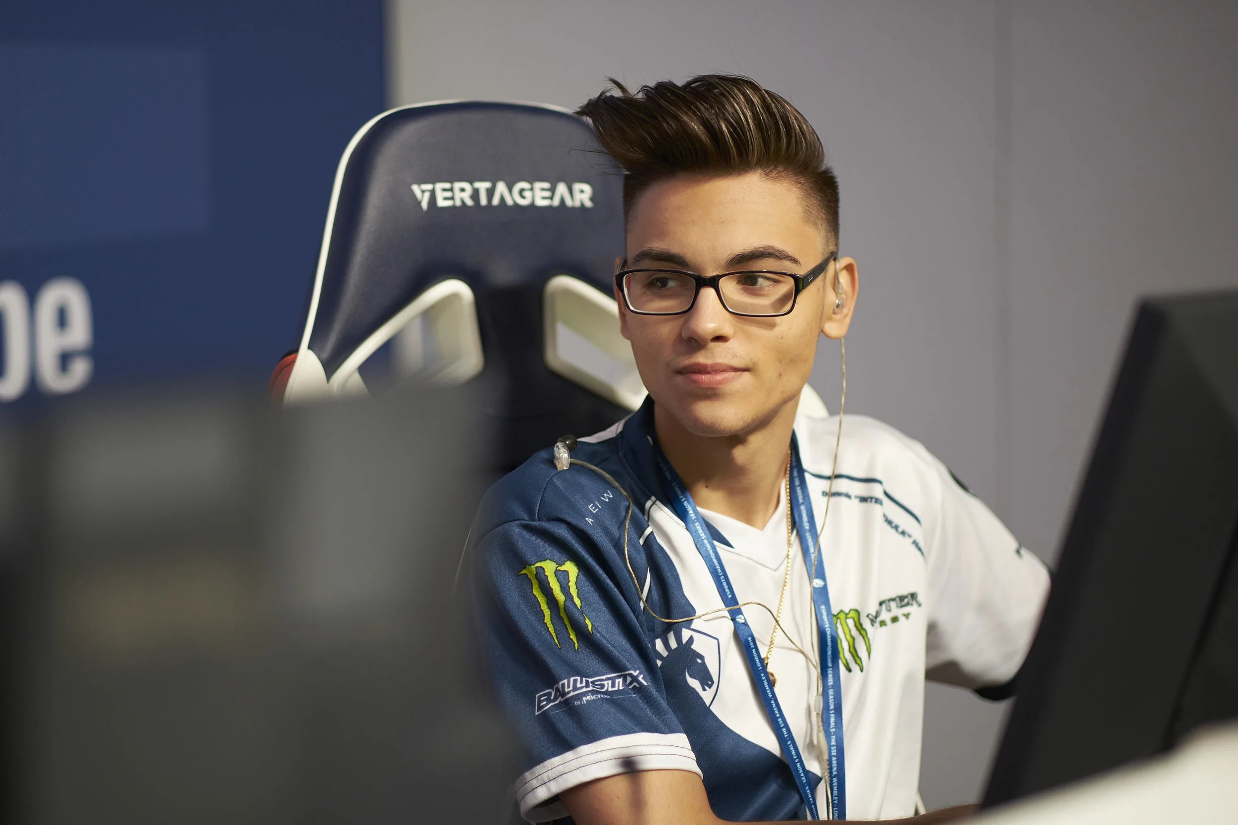 ECS5 Web _DSF0837.jpg