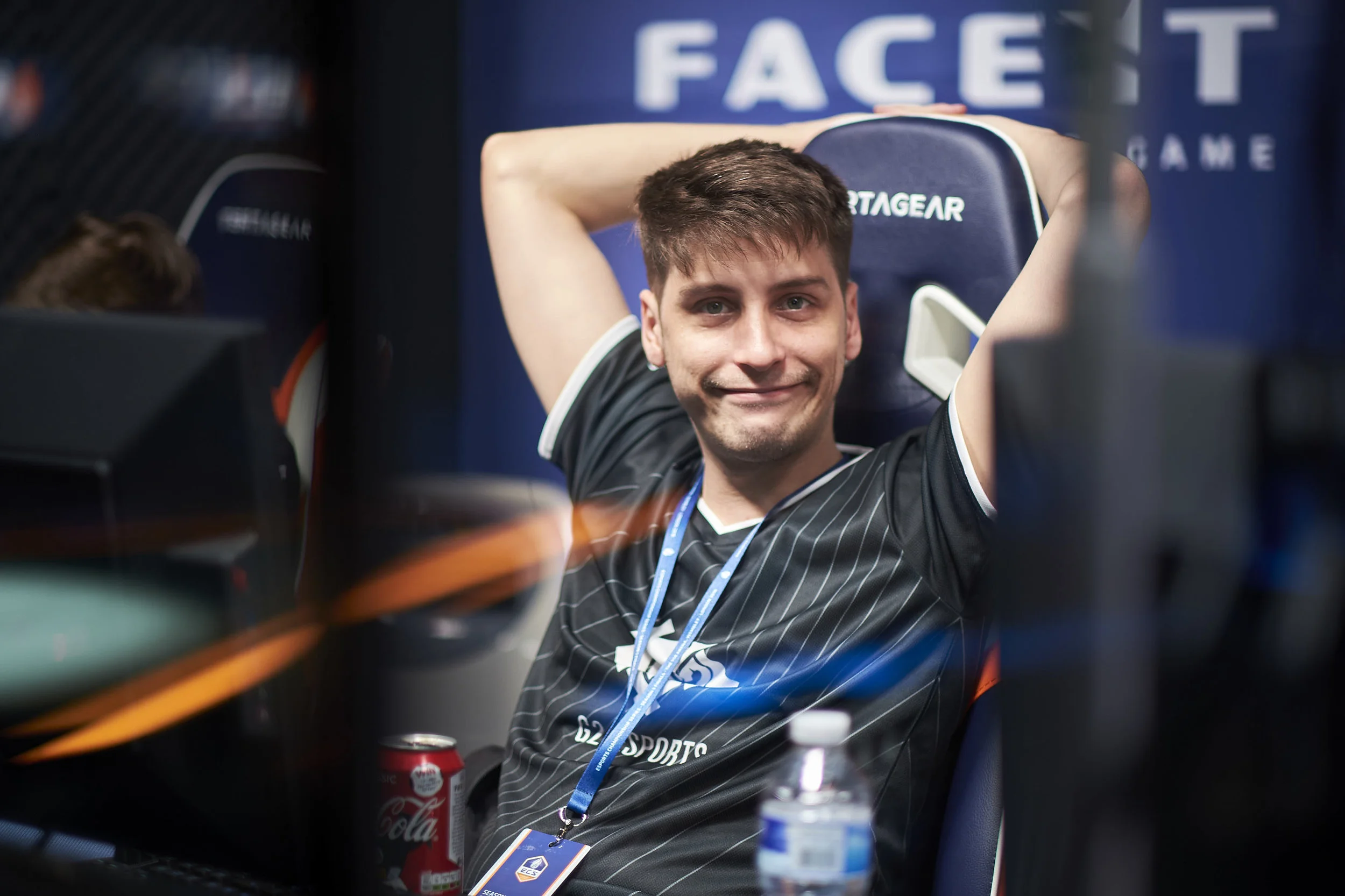 ECS5 Web _DSF0927.jpg