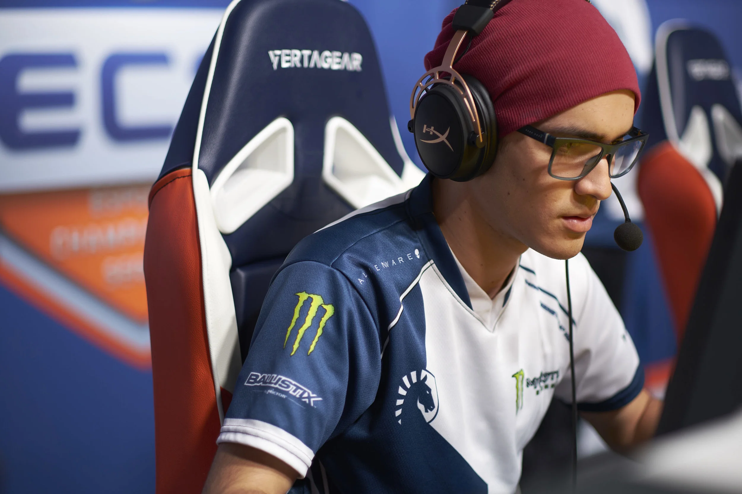 ECS5 Web _DSF0950.jpg