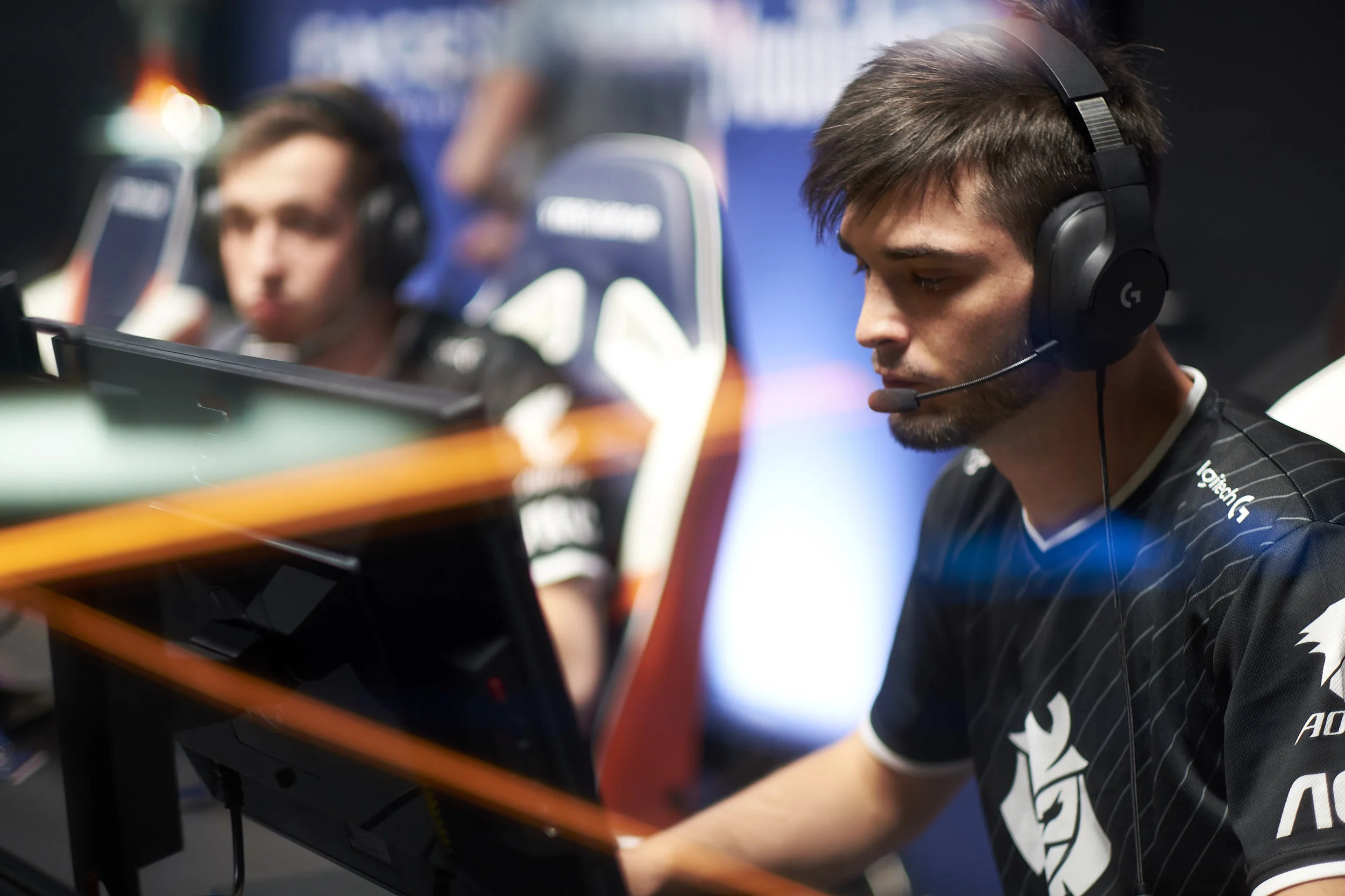 ECS5 Web _DSF0971 Joe Stephens 2018.jpg