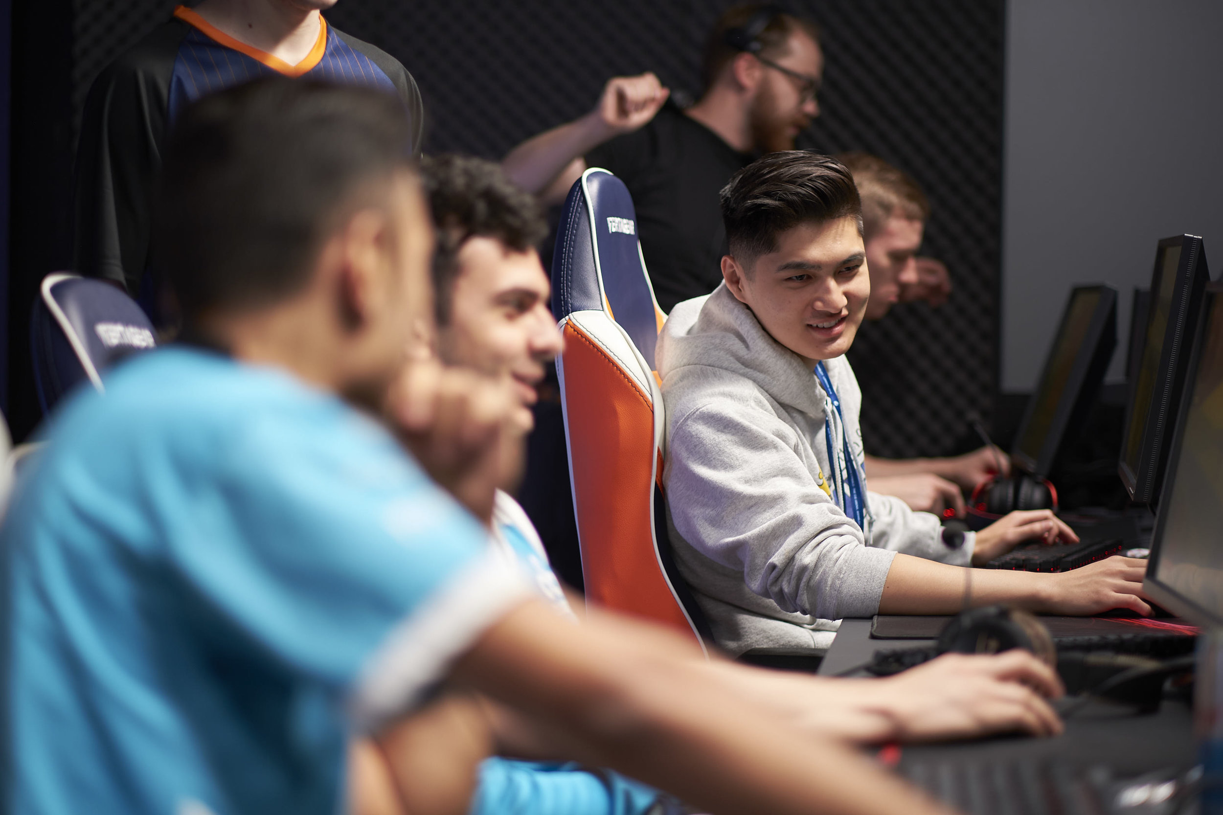 ECS5 Web _DSF1058 Joe Stephens 2018.jpg