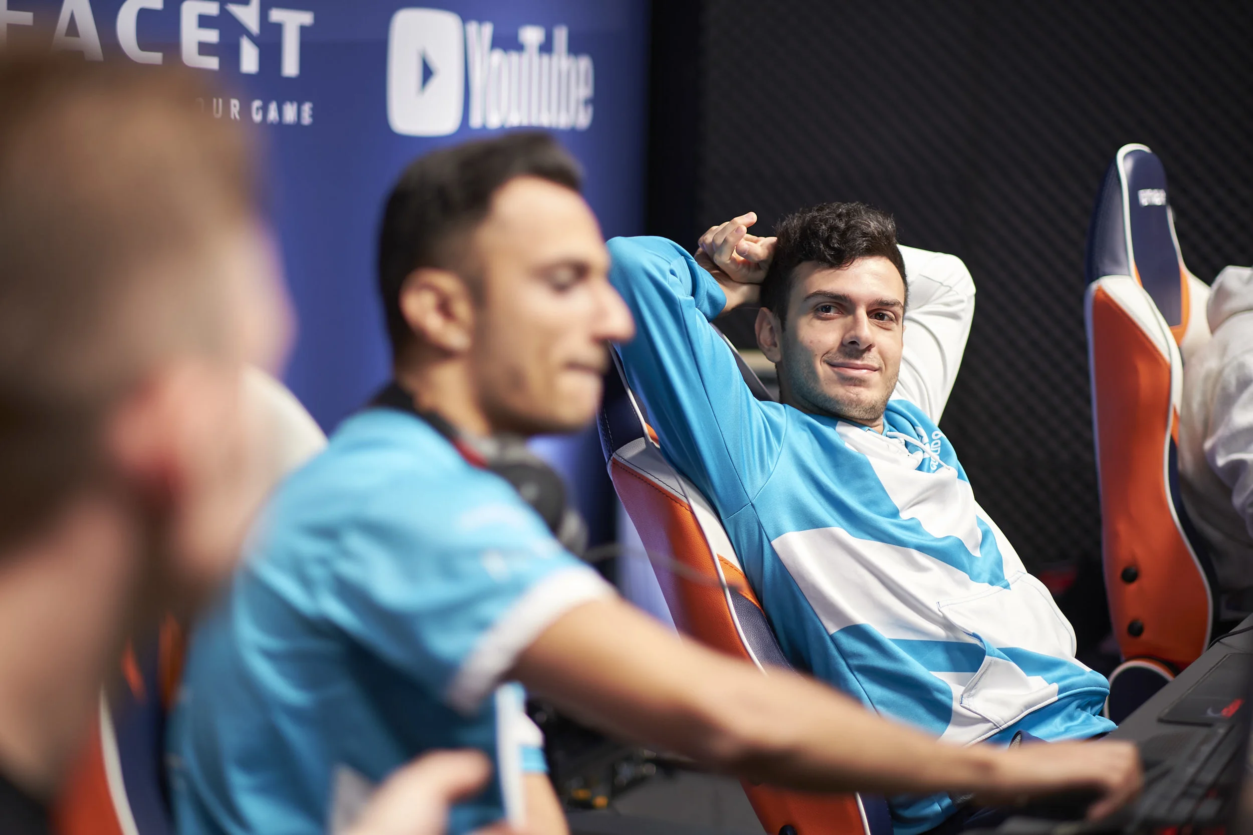 ECS5 Web _DSF1062 Joe Stephens 2018.jpg