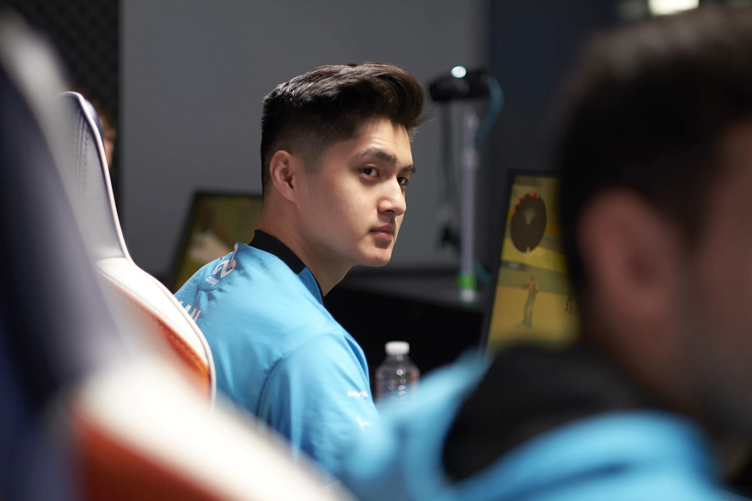 ECS5 Web _DSF1156 Joe Stephens 2018.jpg