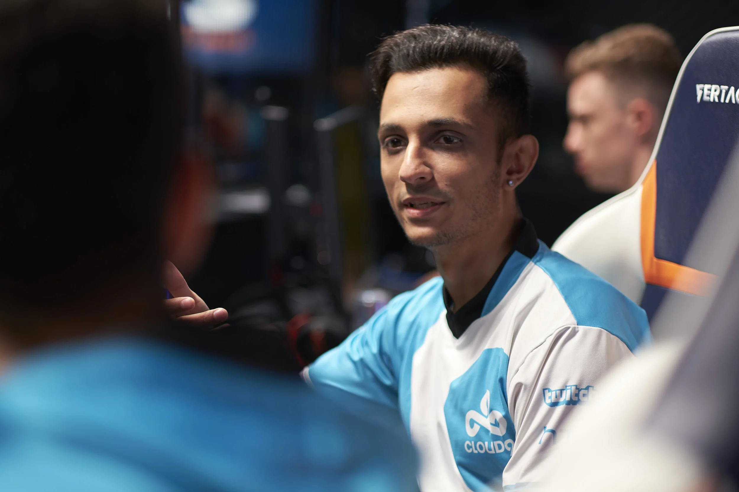 ECS5 Web _DSF1165 Joe Stephens 2018.jpg